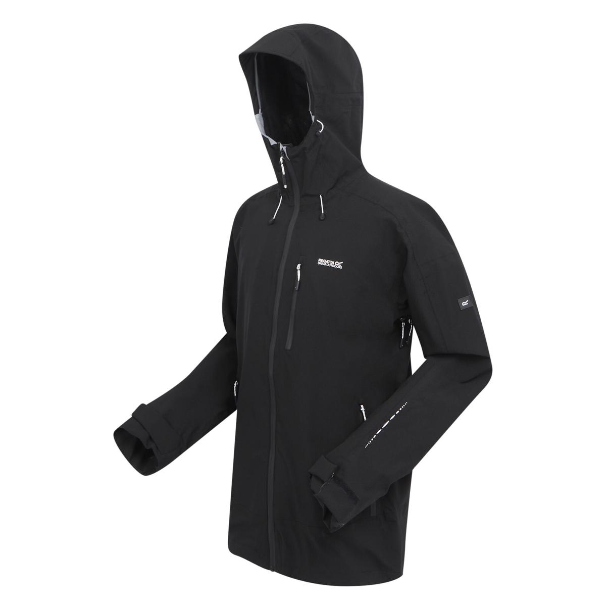 product/r/e/regatta_rmw400-800_black_3.jpg