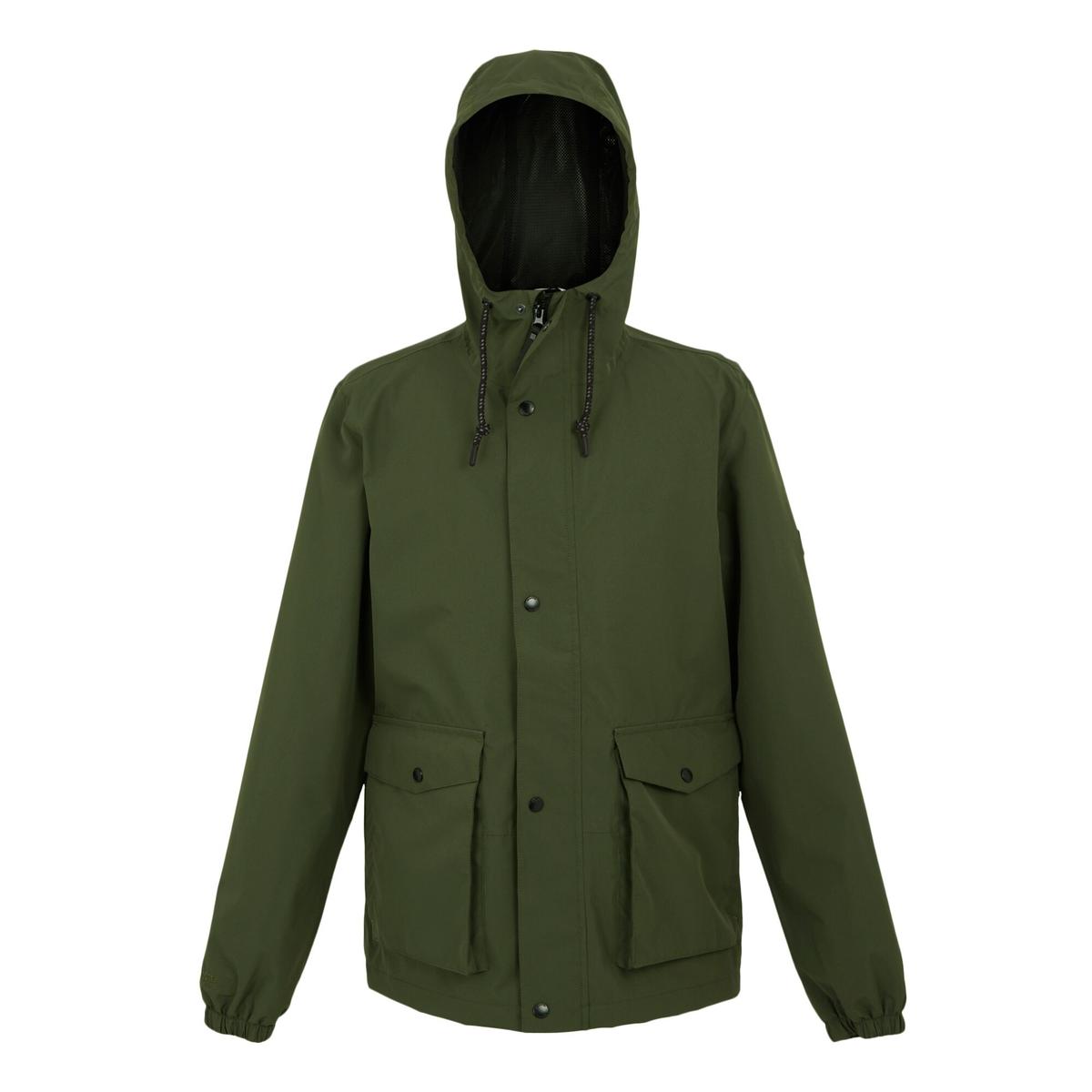 product/r/e/regatta_rmw408-41c_dark-khaki_1.jpg