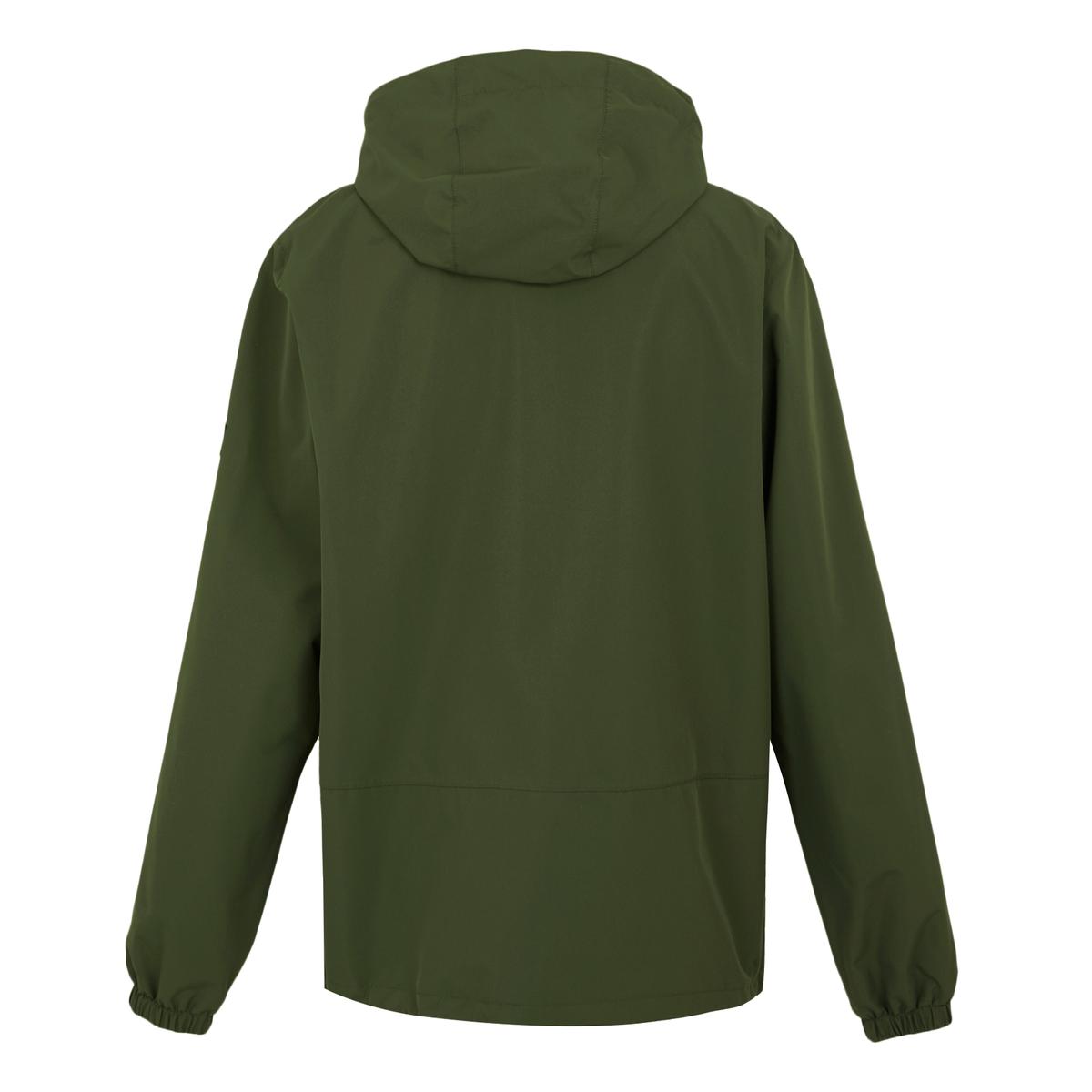 product/r/e/regatta_rmw408-41c_dark-khaki_2.jpg