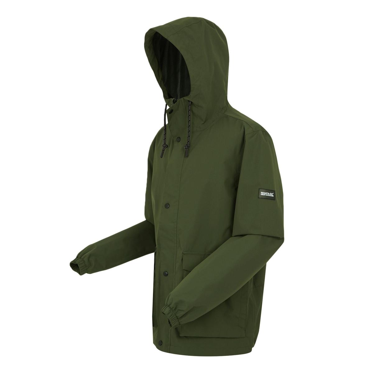 product/r/e/regatta_rmw408-41c_dark-khaki_3.jpg