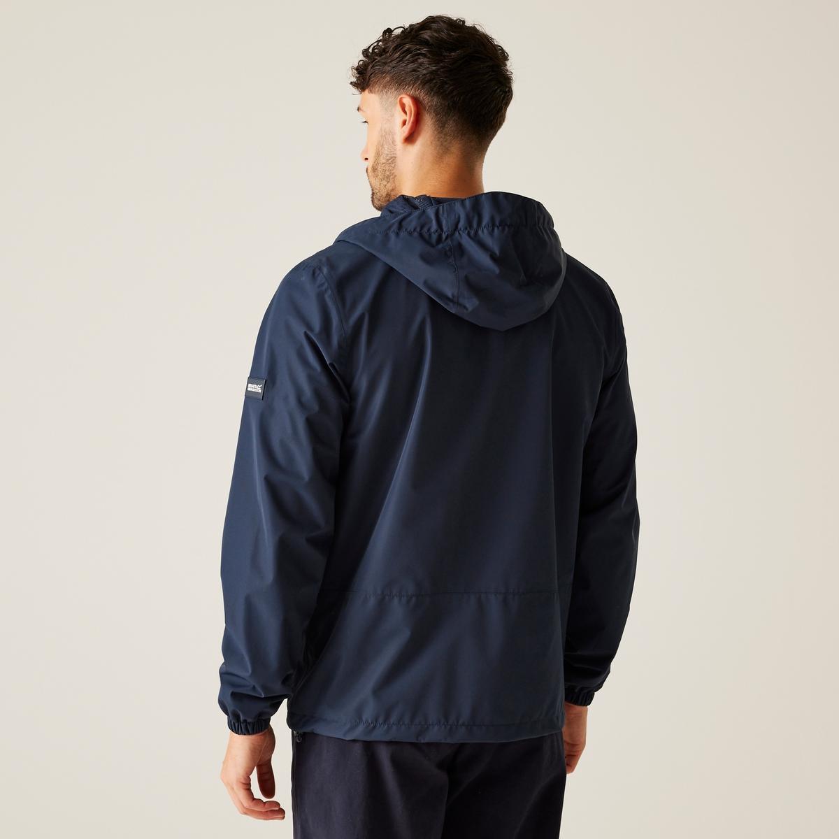 product/r/e/regatta_rmw408-540_navy_6.jpg