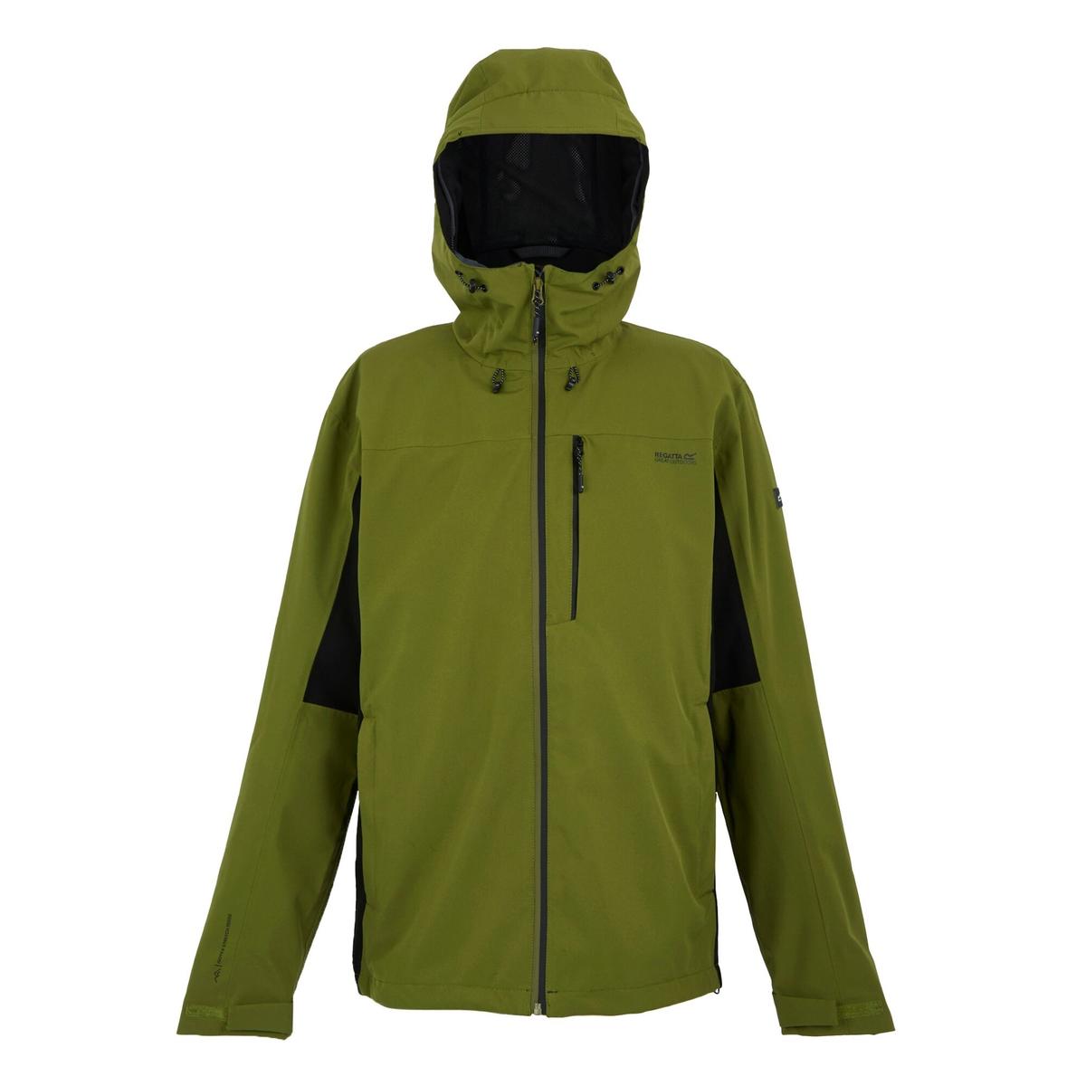 product/r/e/regatta_rmw415-0p7_green-black_1.jpg