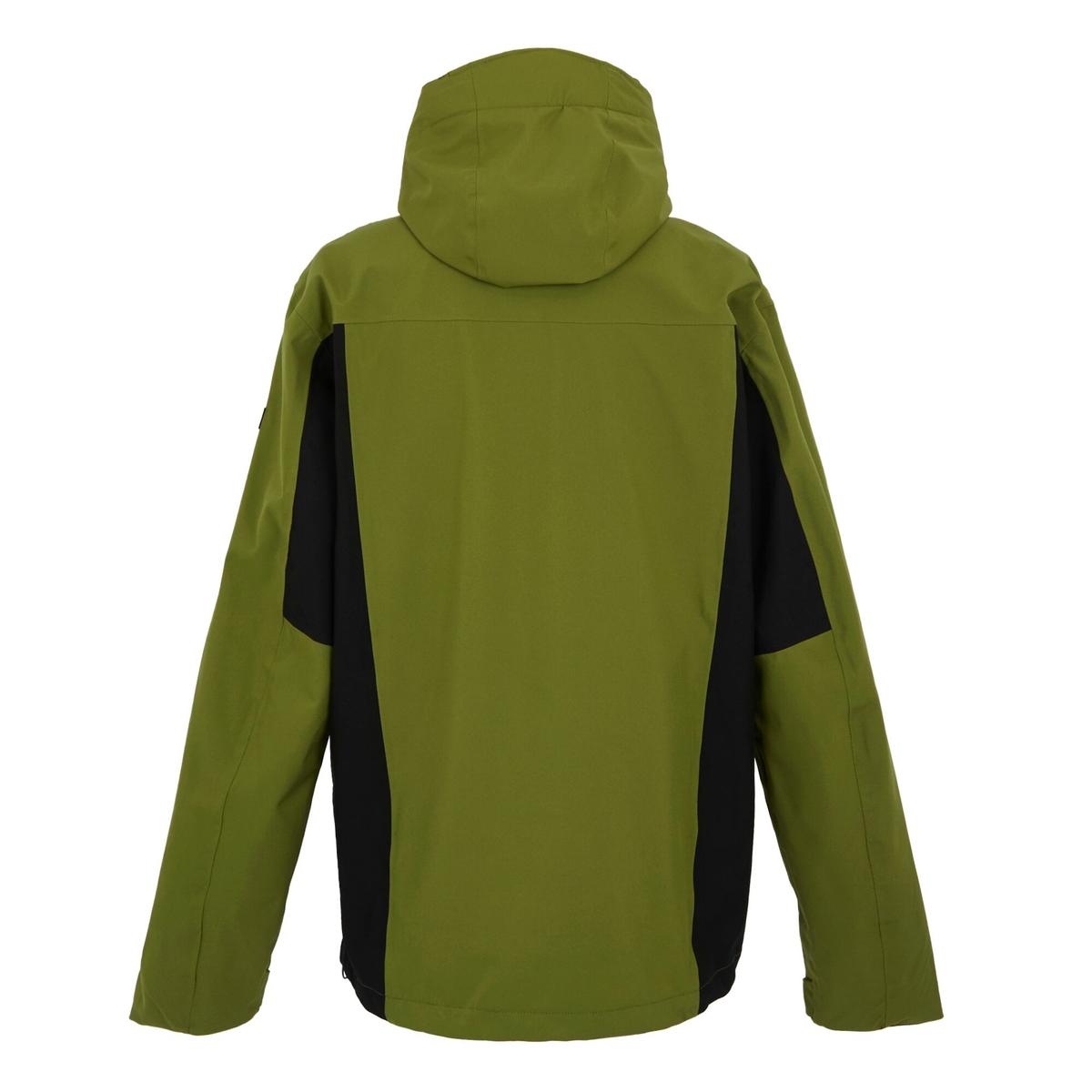 product/r/e/regatta_rmw415-0p7_green-black_2.jpg