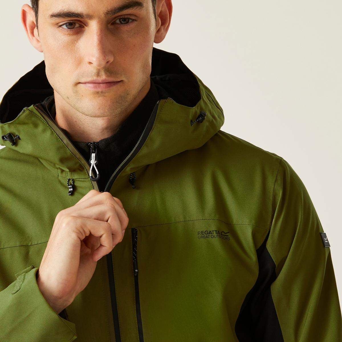 product/r/e/regatta_rmw415-0p7_green-black_8.jpg
