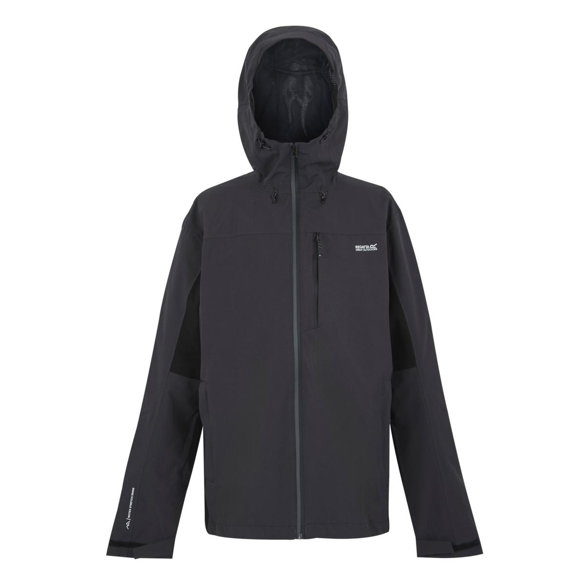 product/r/e/regatta_rmw415-61g_grey-black_1.jpg
