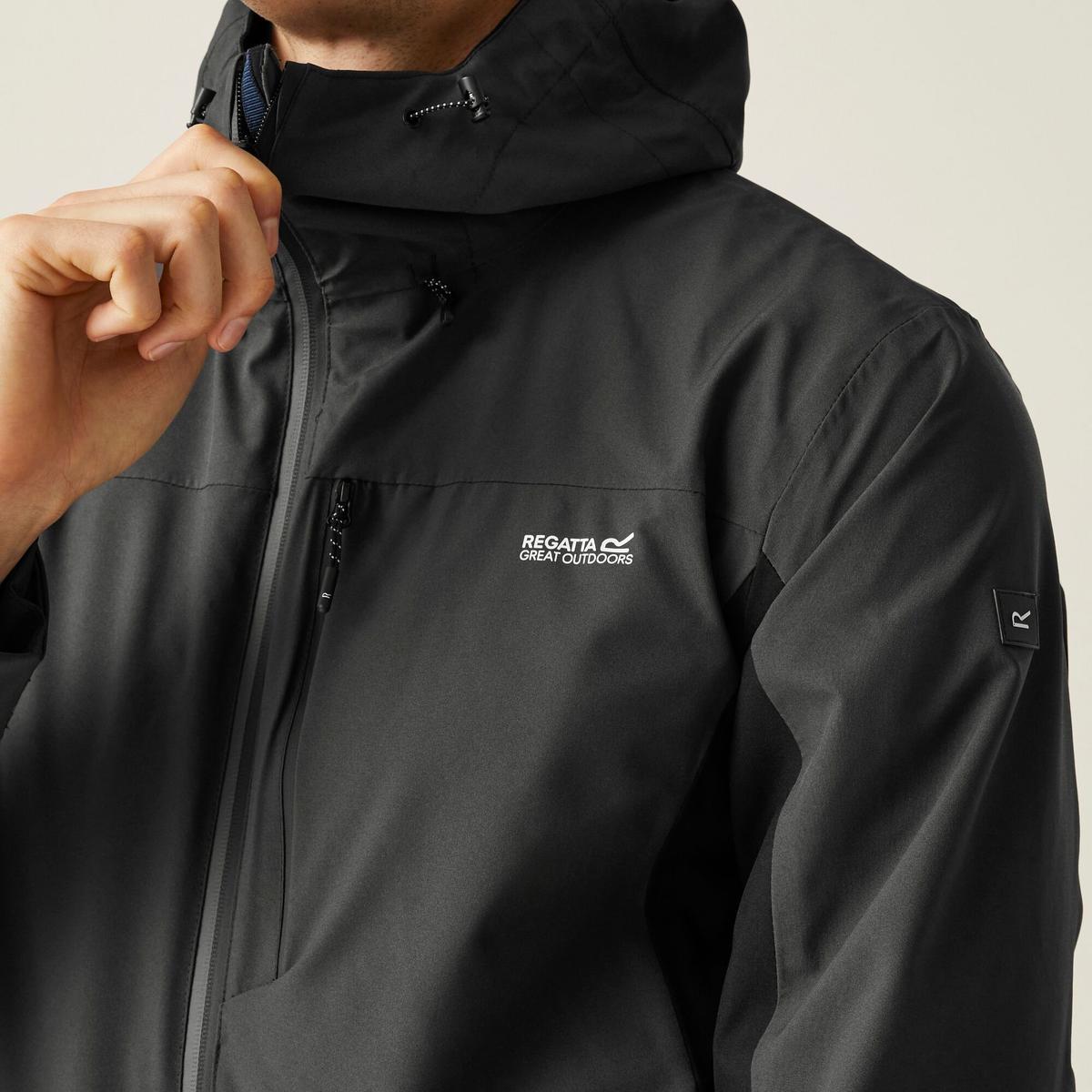 product/r/e/regatta_rmw415-61g_grey-black_8.jpg
