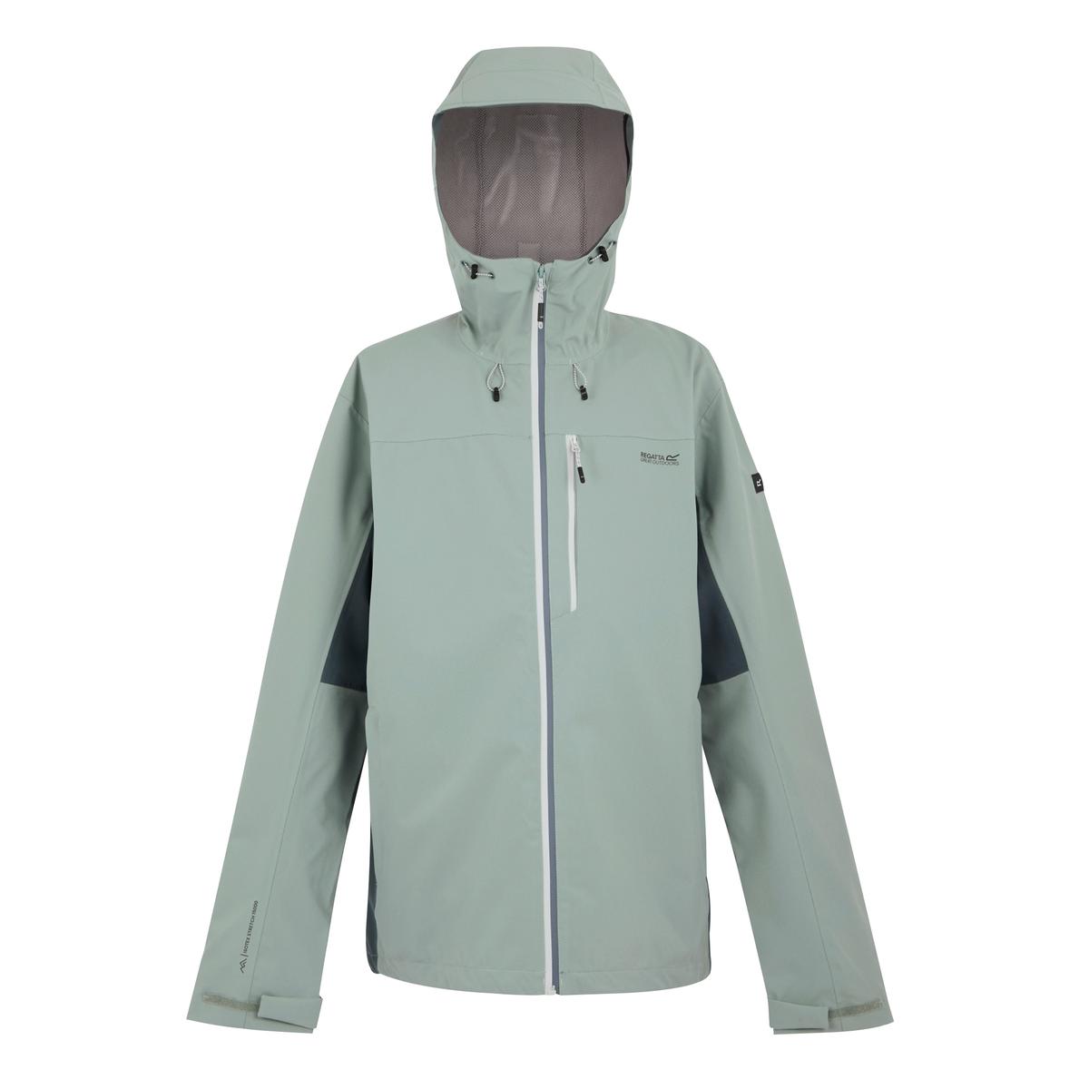 product/r/e/regatta_rmw415-hu9_grey_1.jpg