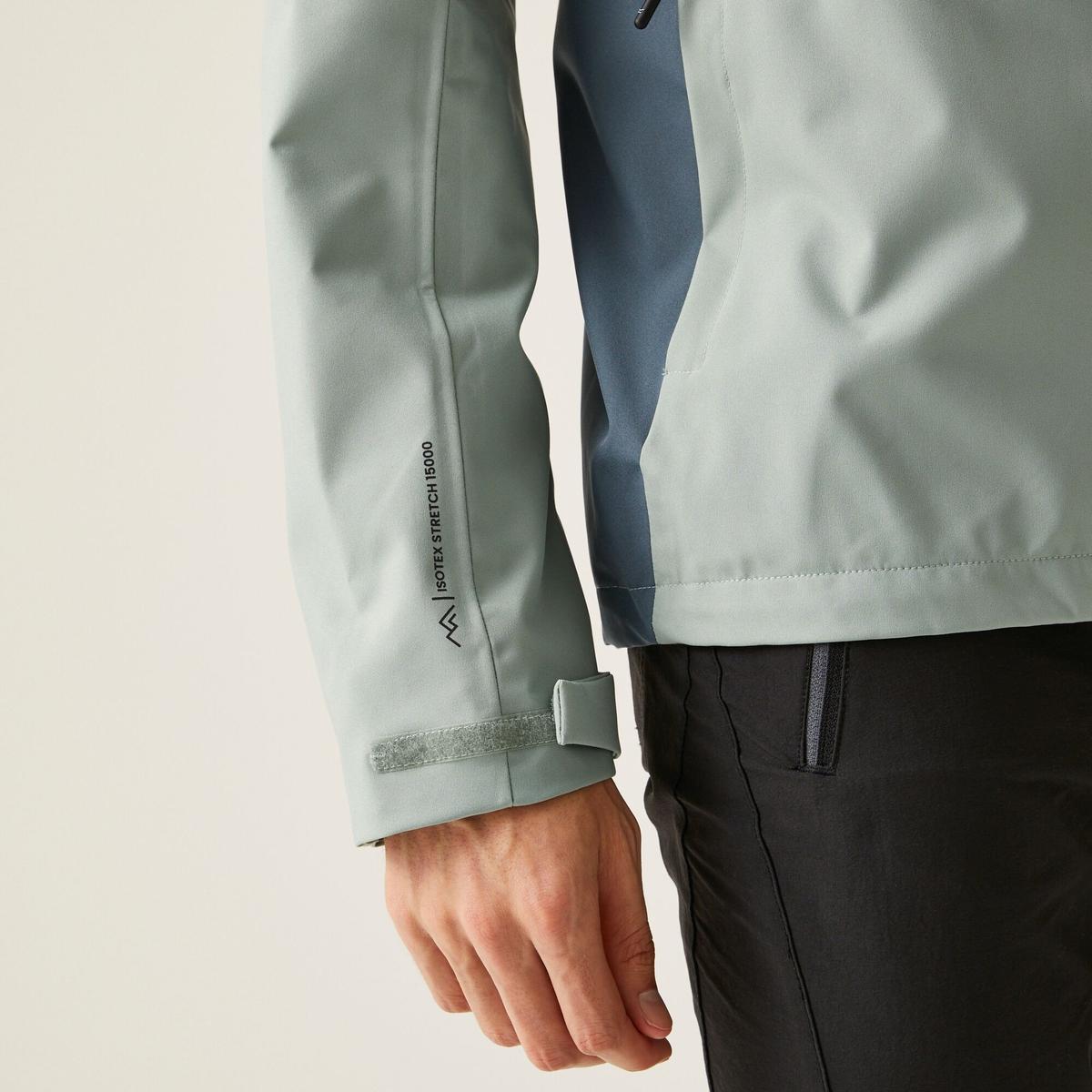product/r/e/regatta_rmw415-hu9_grey_10.jpg