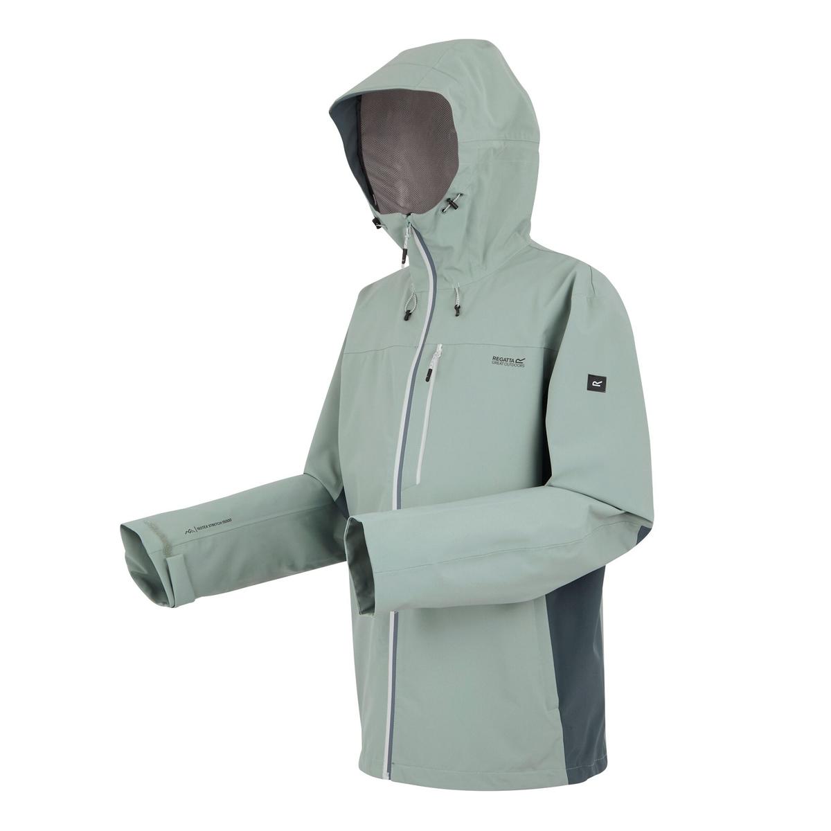 product/r/e/regatta_rmw415-hu9_grey_3.jpg