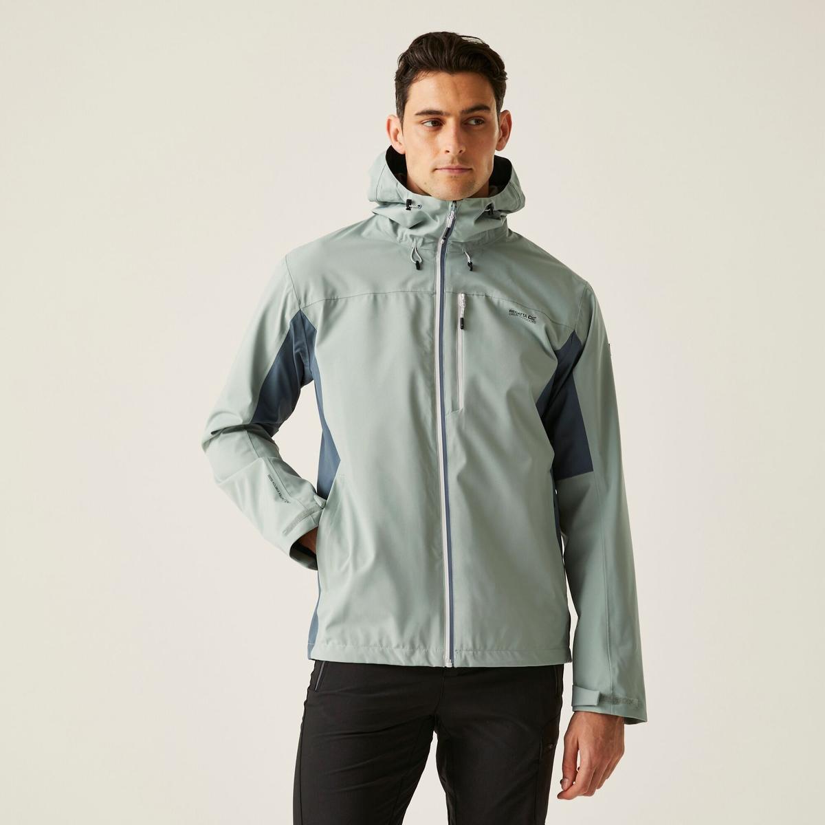 product/r/e/regatta_rmw415-hu9_grey_4.jpg