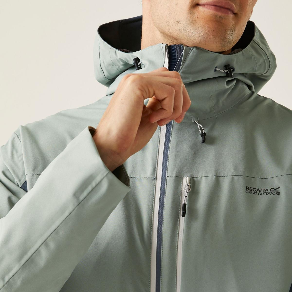 product/r/e/regatta_rmw415-hu9_grey_9.jpg
