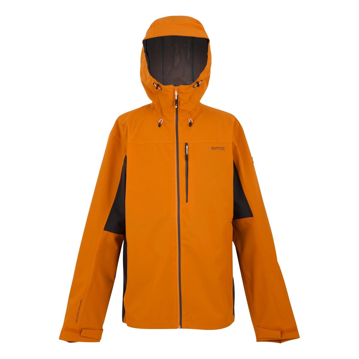 product/r/e/regatta_rmw415-p6b_orange_1.jpg