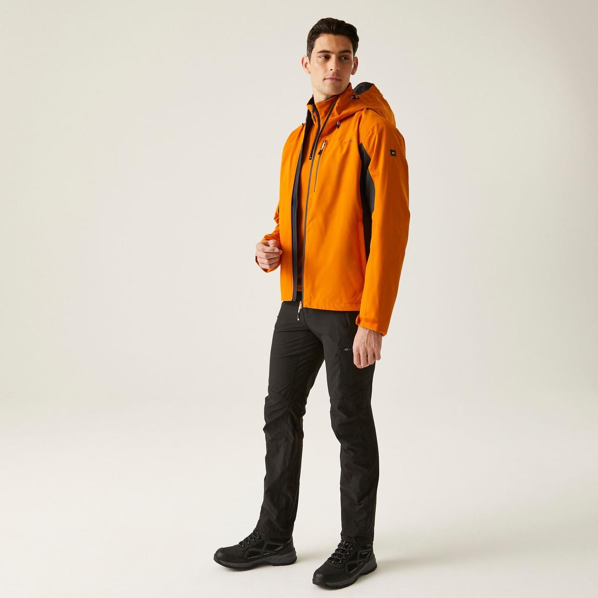 product/r/e/regatta_rmw415-p6b_orange_6.jpg