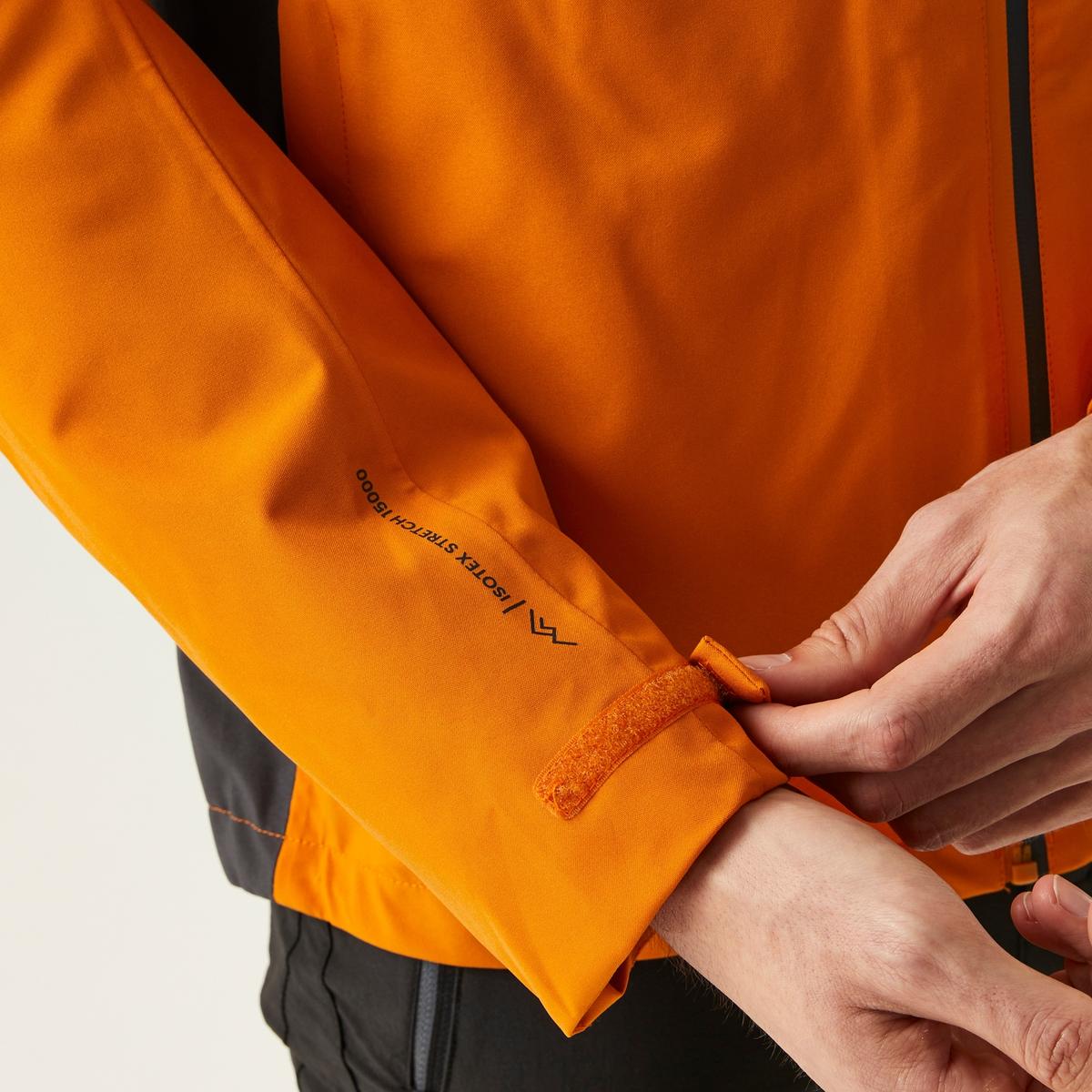 product/r/e/regatta_rmw415-p6b_orange_8.jpg