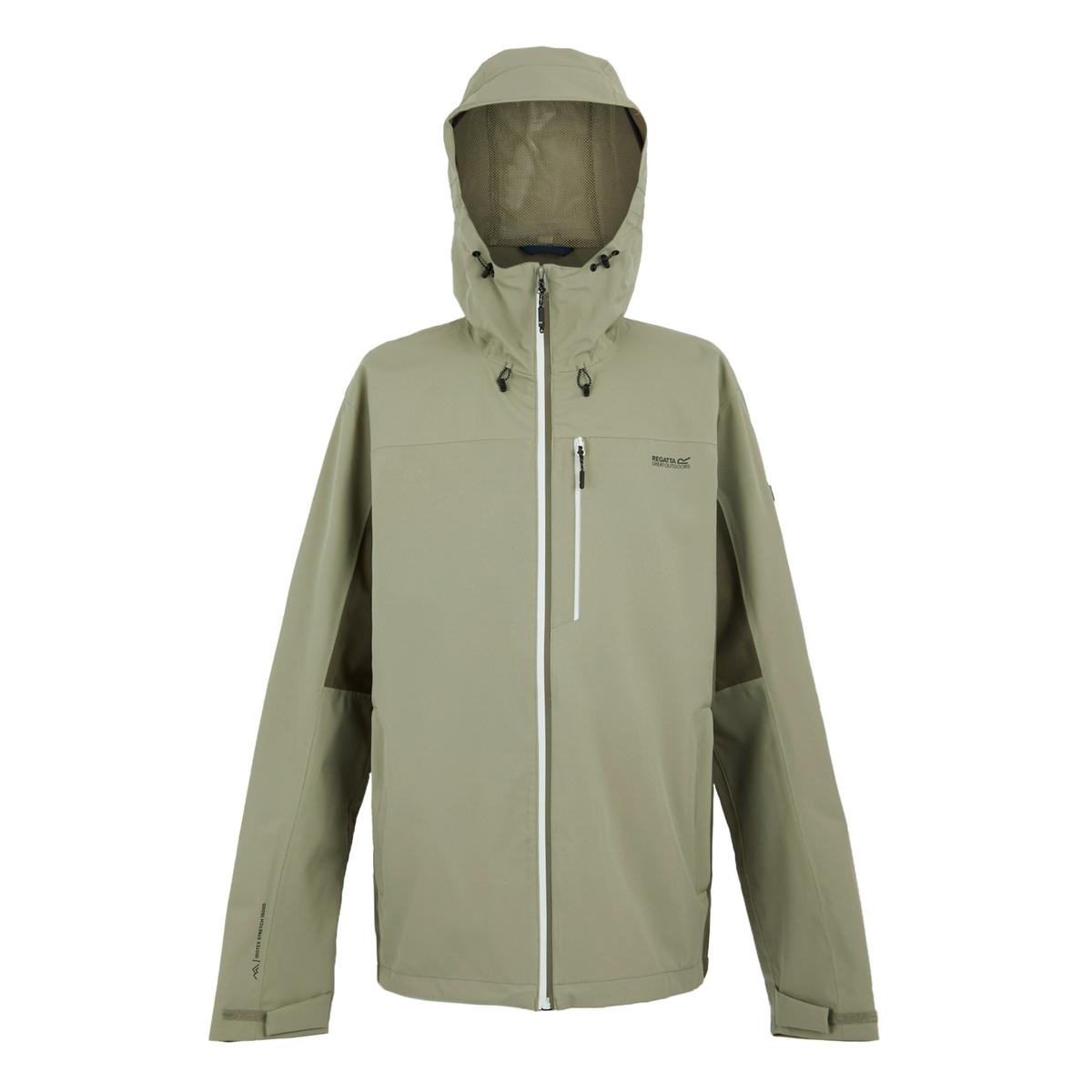 product/r/e/regatta_rmw415-sg9_brun_1.jpg