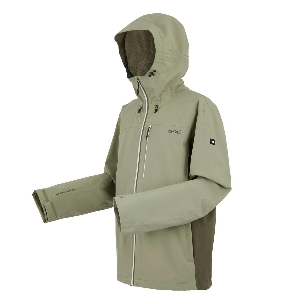product/r/e/regatta_rmw415-sg9_brun_3.jpg