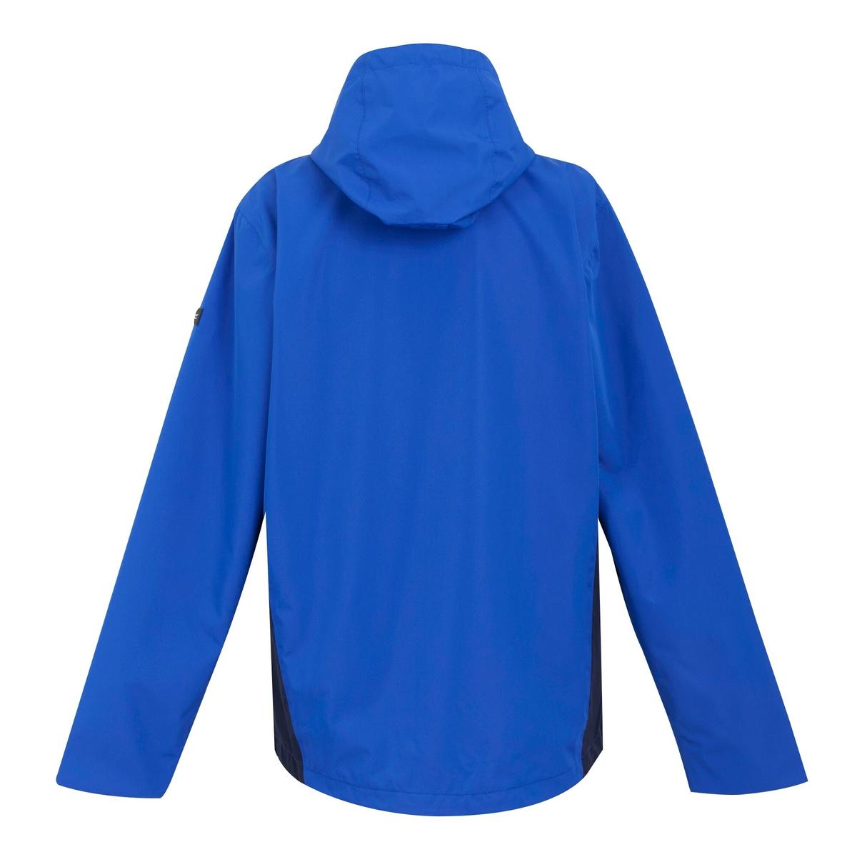product/r/e/regatta_rmw418-0t2_olympian-blue-navy_2.jpg