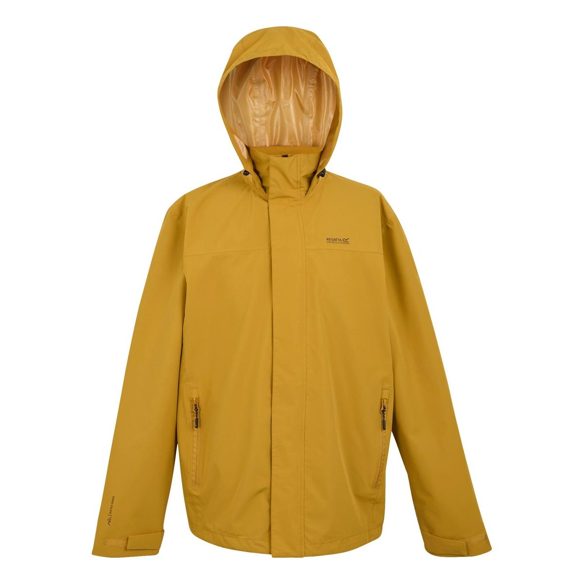 product/r/e/regatta_rmw418-1za_mustard_1.jpg