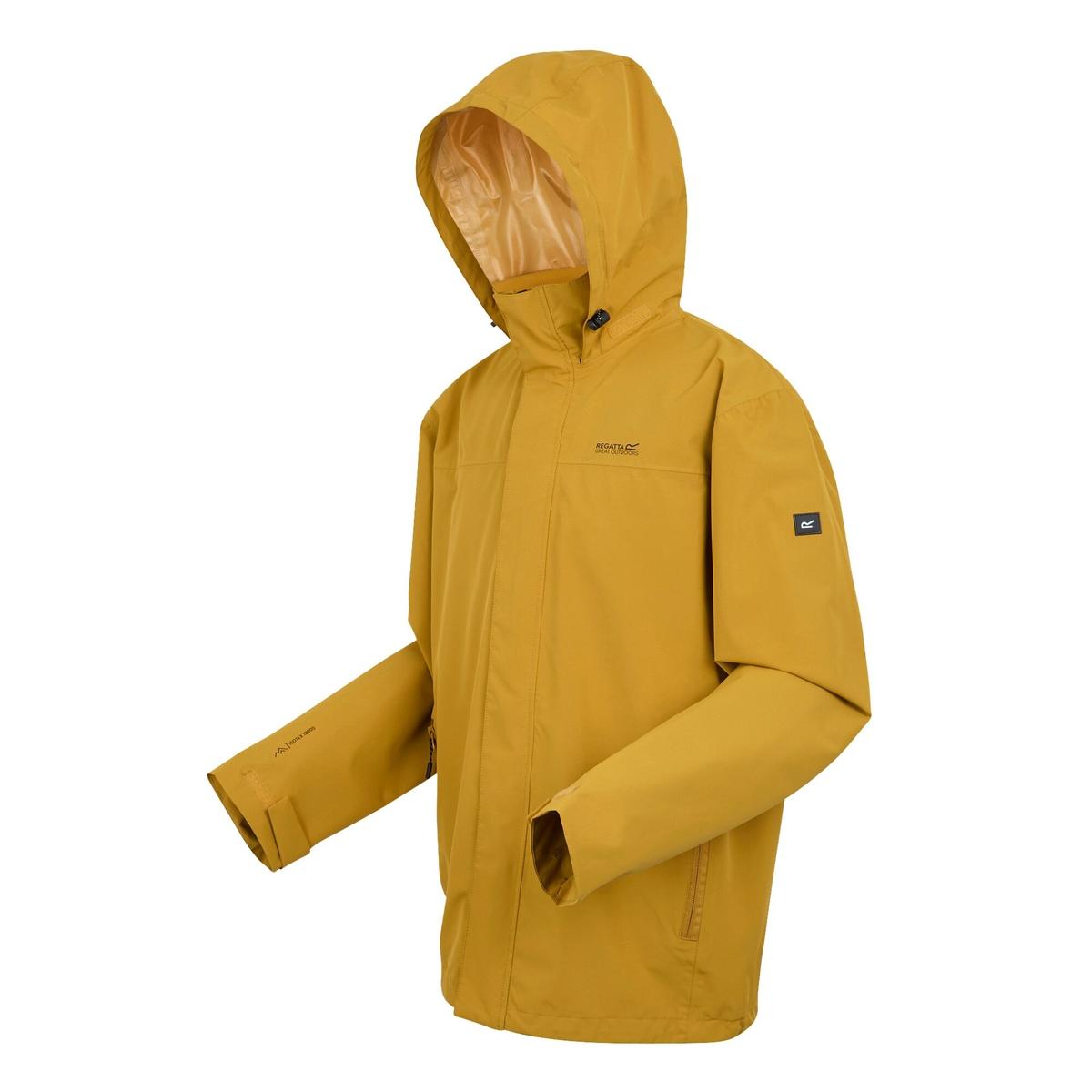 product/r/e/regatta_rmw418-1za_mustard_3.jpg