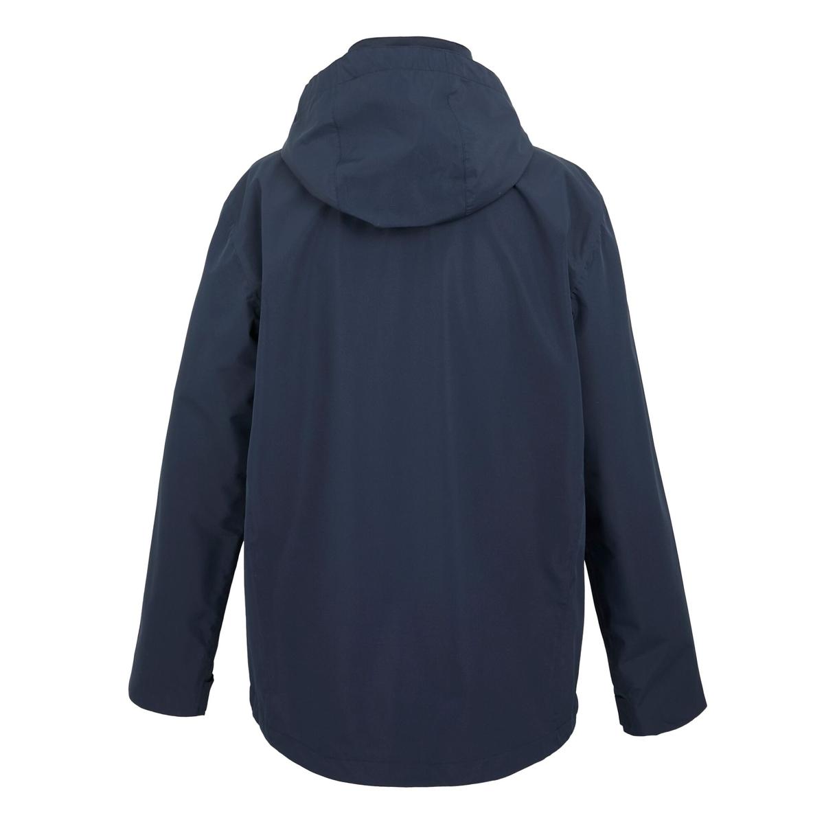 product/r/e/regatta_rmw418-540_navy_3.jpg