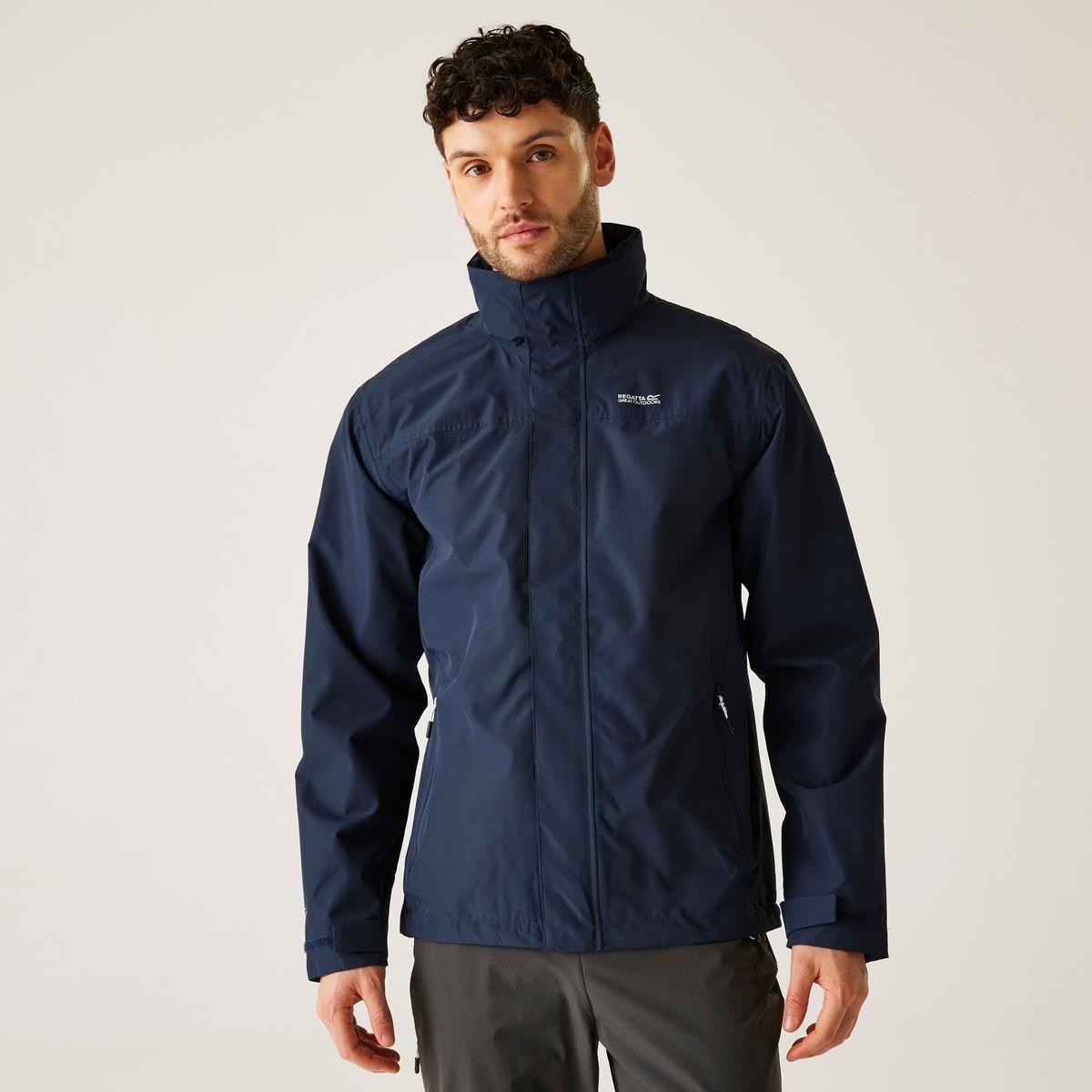product/r/e/regatta_rmw418-540_navy_4.jpg