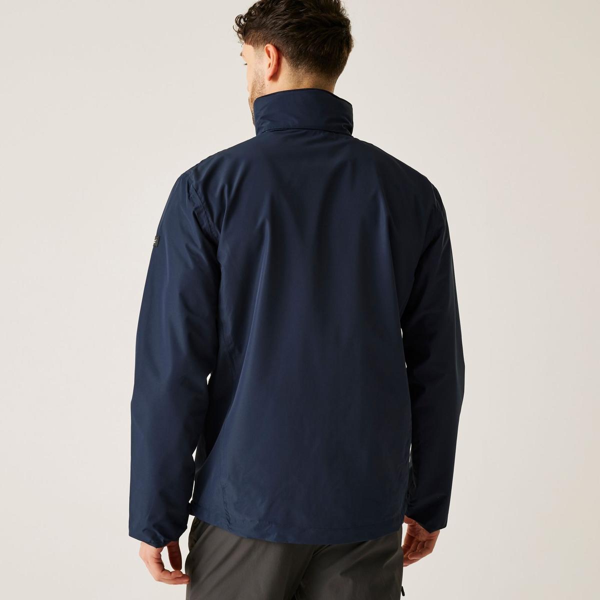 product/r/e/regatta_rmw418-540_navy_5.jpg