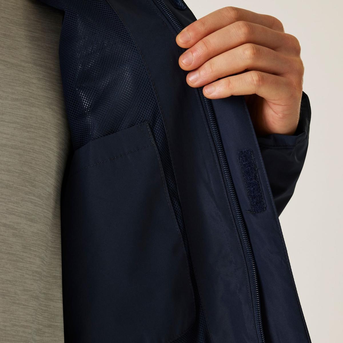 product/r/e/regatta_rmw418-540_navy_6.jpg