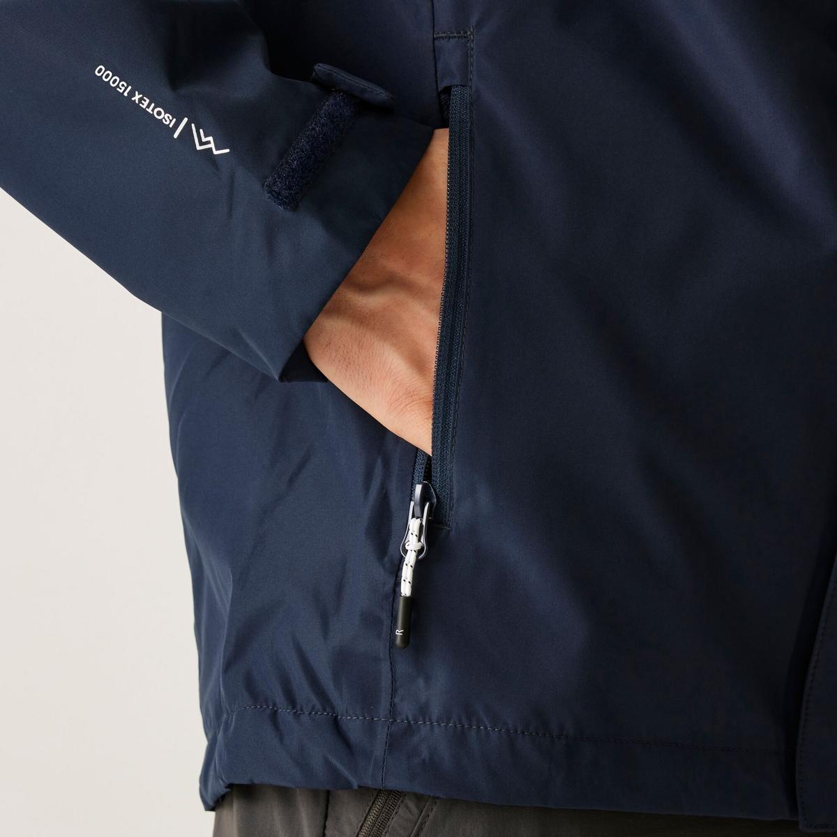 product/r/e/regatta_rmw418-540_navy_7.jpg