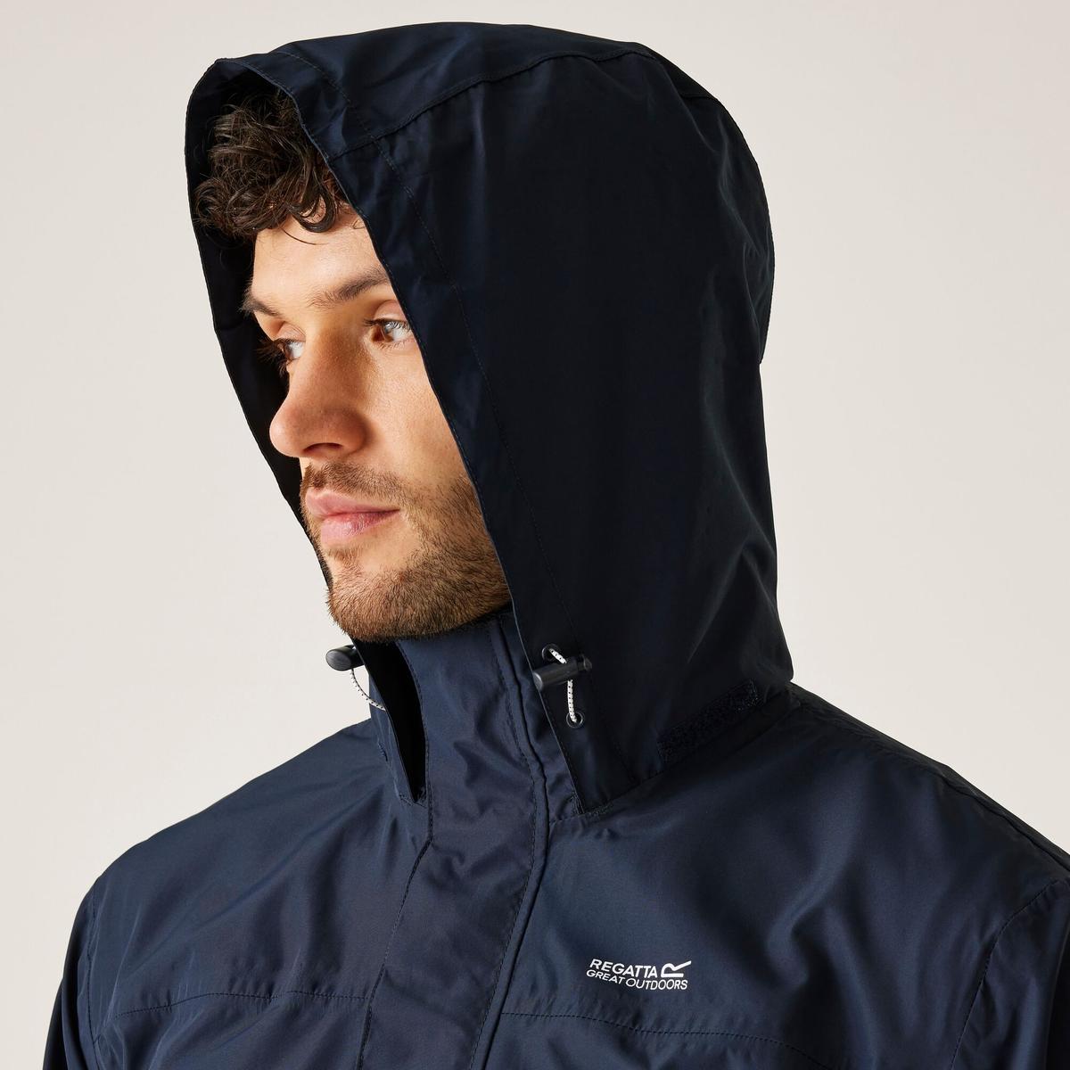 product/r/e/regatta_rmw418-540_navy_8.jpg