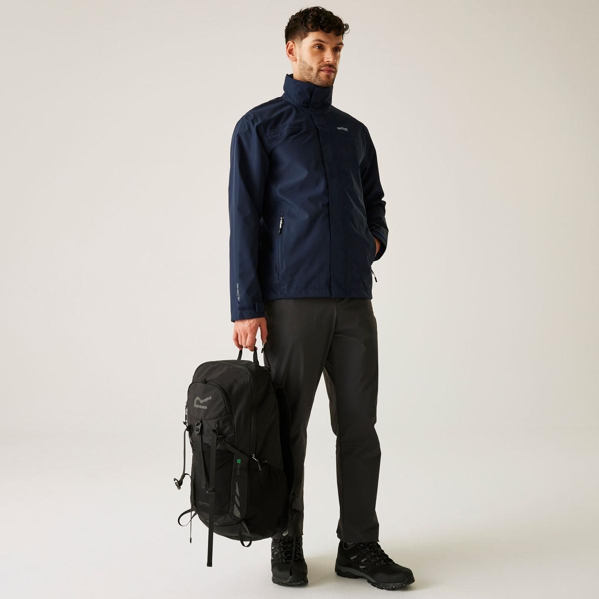 product/r/e/regatta_rmw418-540_navy_9.jpg