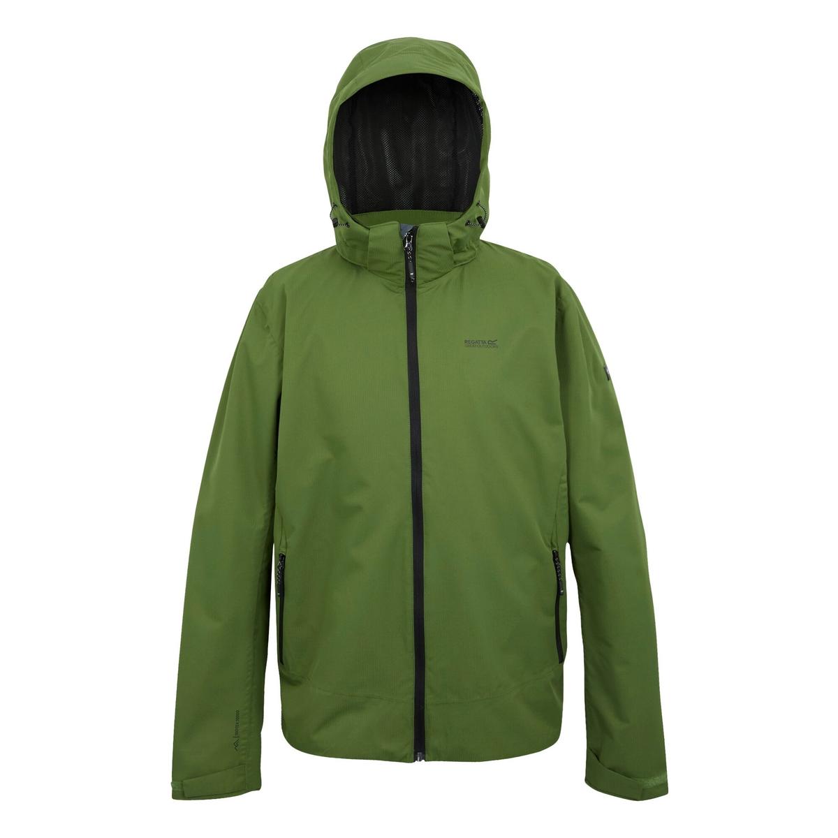 product/r/e/regatta_rmw420-1w3_nephrite-green_1.jpg