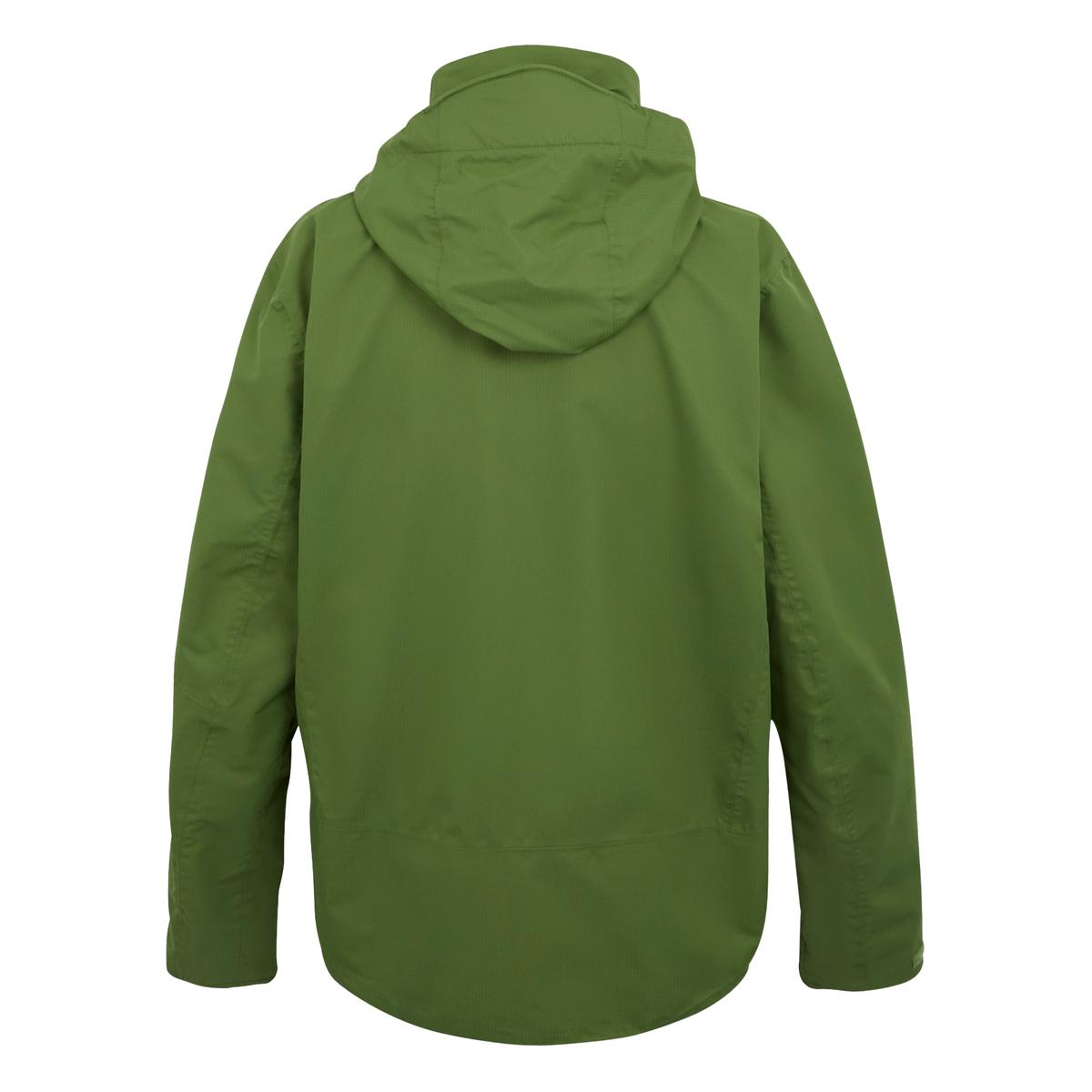 product/r/e/regatta_rmw420-1w3_nephrite-green_2.jpg