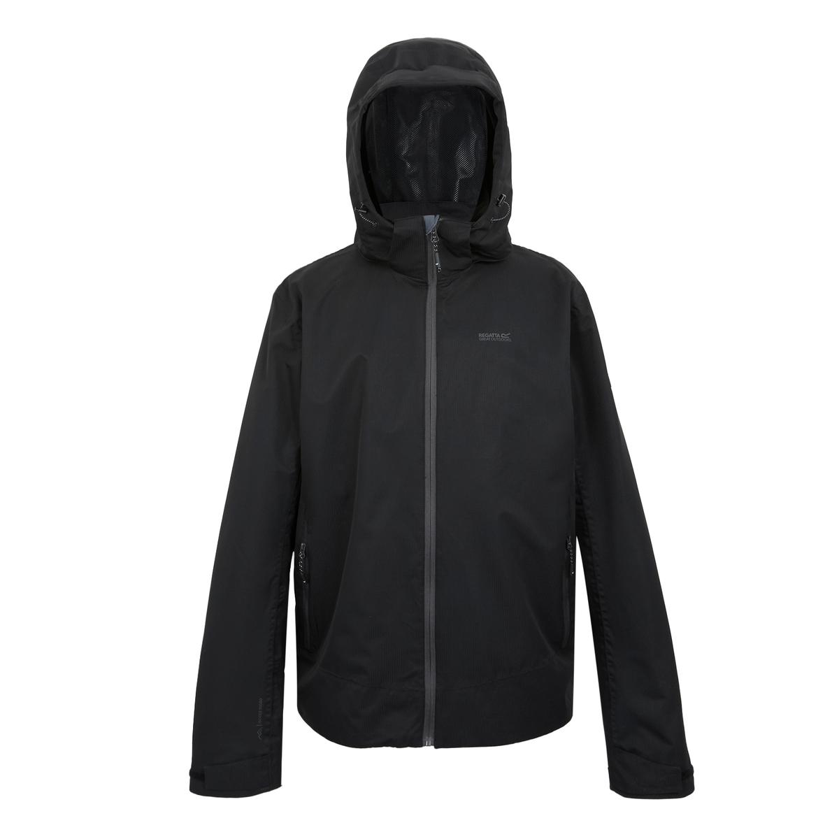 product/r/e/regatta_rmw420-800_black_1.jpg