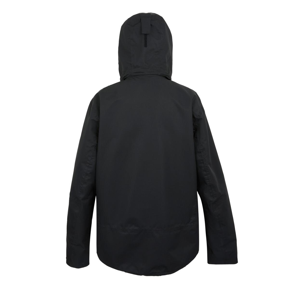 product/r/e/regatta_rmw420-800_black_2.jpg