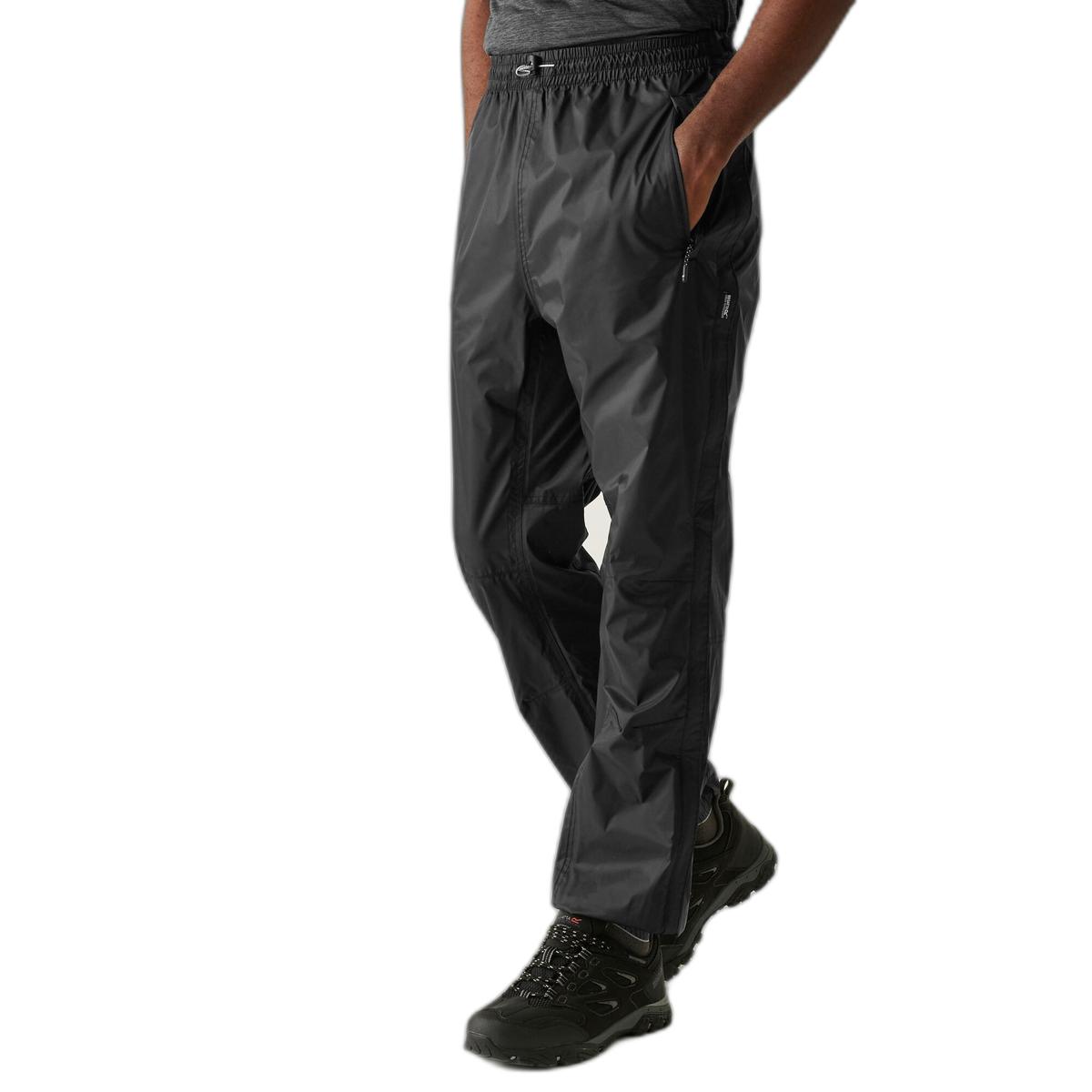 product/r/e/regatta_rmw423-800_black_1.jpg