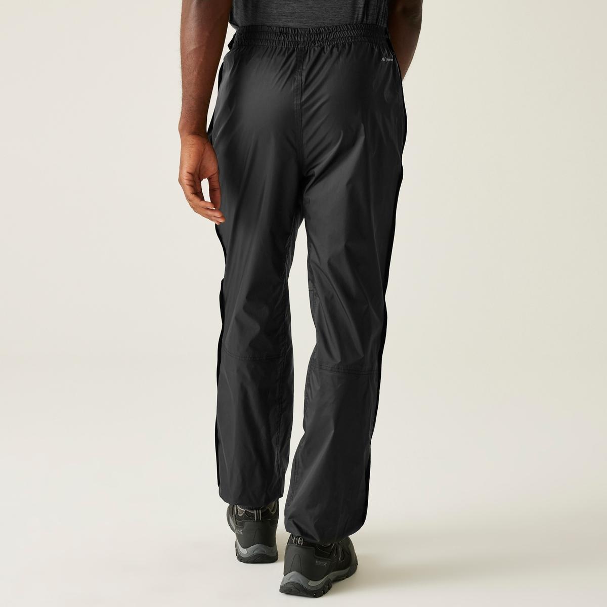product/r/e/regatta_rmw423-800_black_2.jpg