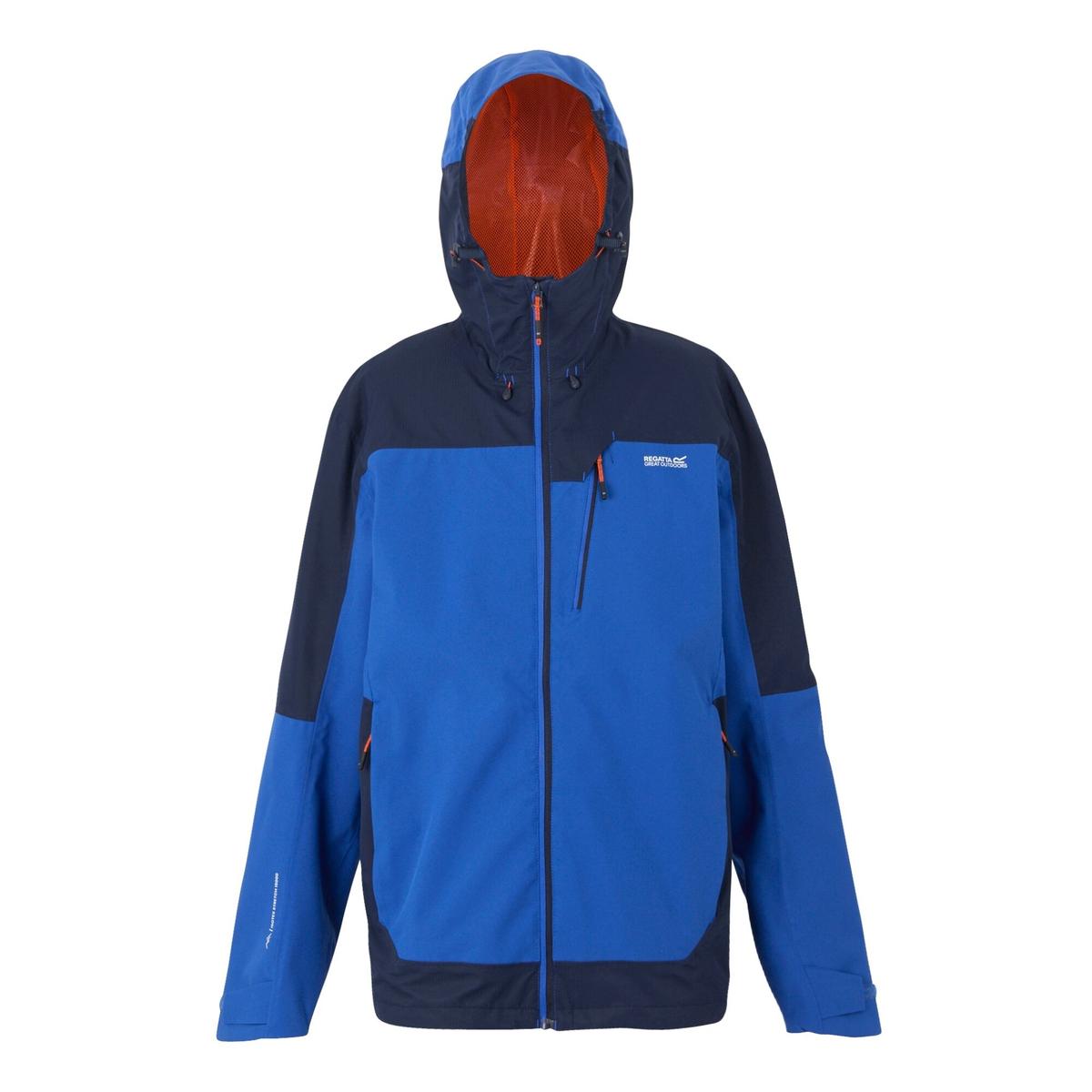 product/r/e/regatta_rmw424-0t2_olympian-blue-navy_1.jpg