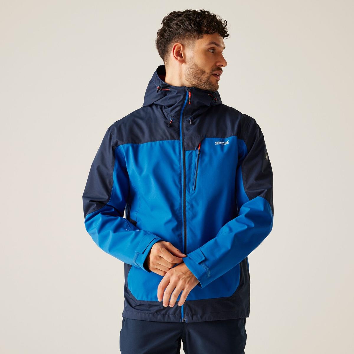 product/r/e/regatta_rmw424-0t2_olympian-blue-navy_4.jpg