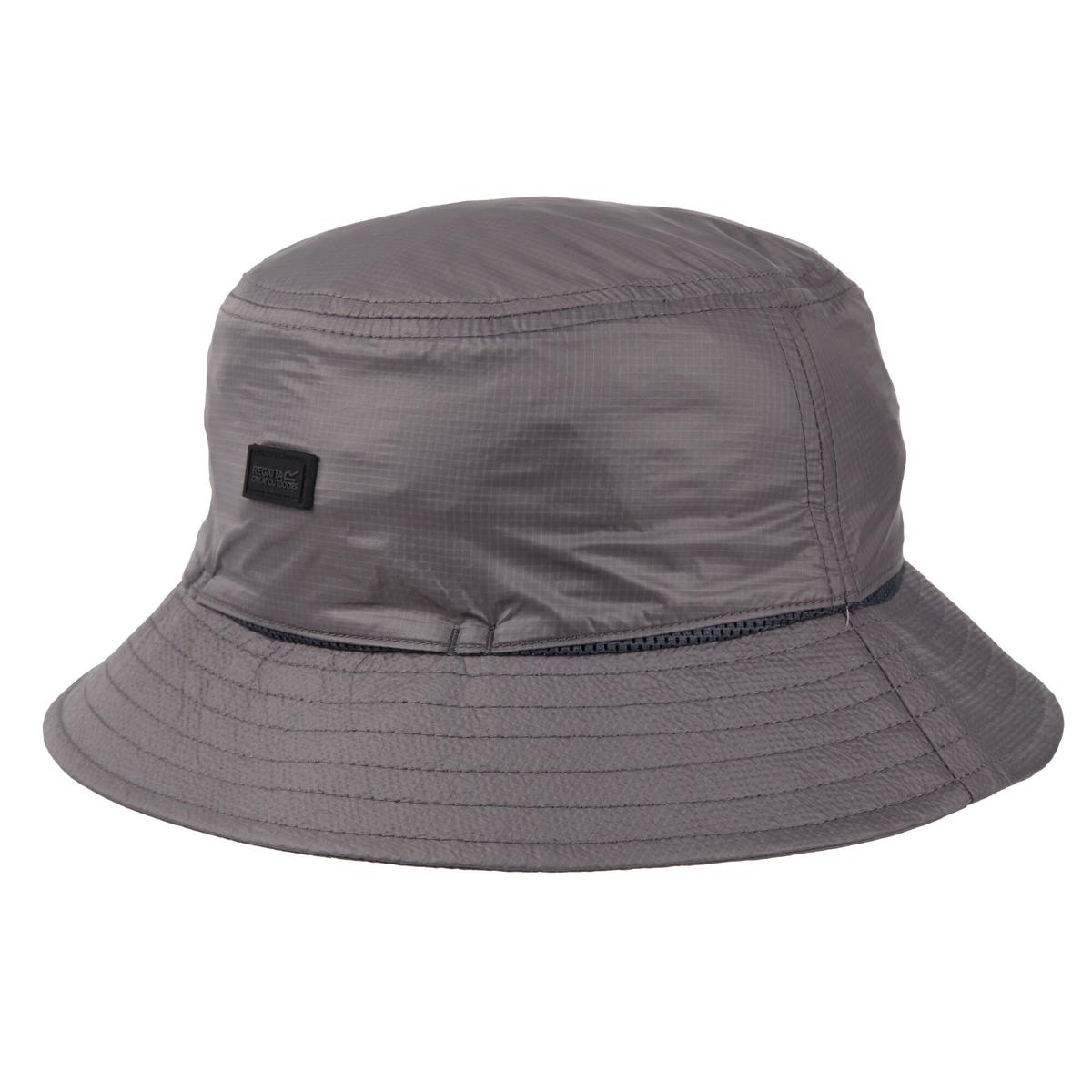 product/r/e/regatta_ruc101-038_seal-grey_1.jpg