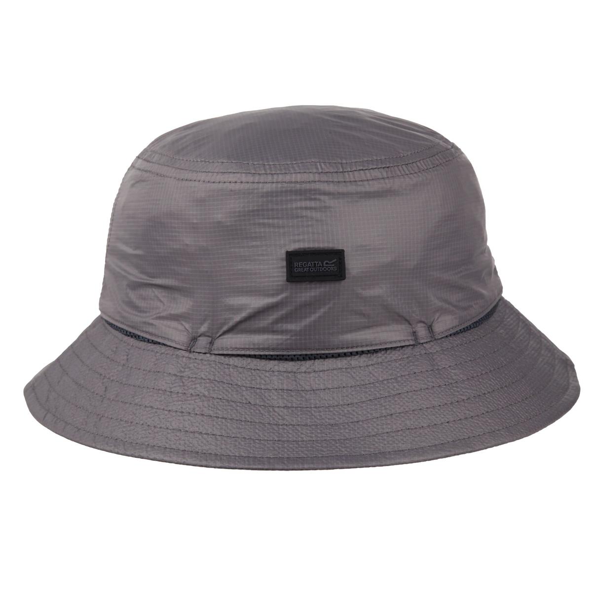 product/r/e/regatta_ruc101-038_seal-grey_2.jpg