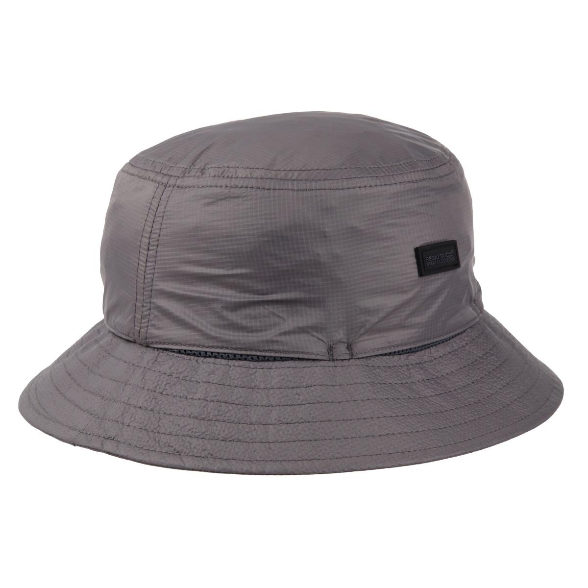 product/r/e/regatta_ruc101-038_seal-grey_3.jpg