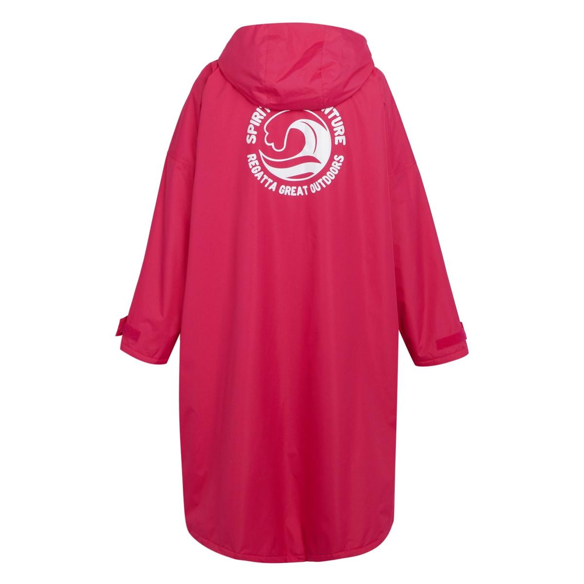 product/r/e/regatta_ruw007-d4d_pink-potion_2.jpg