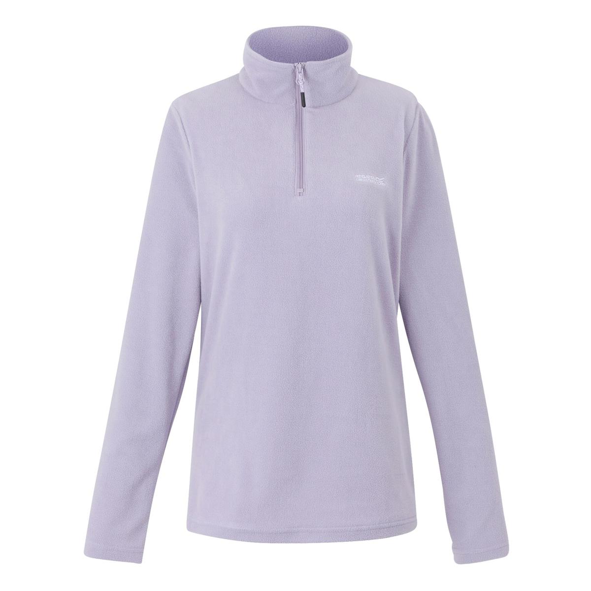 product/r/e/regatta_rwa027-6n4_wisteria_1.jpg