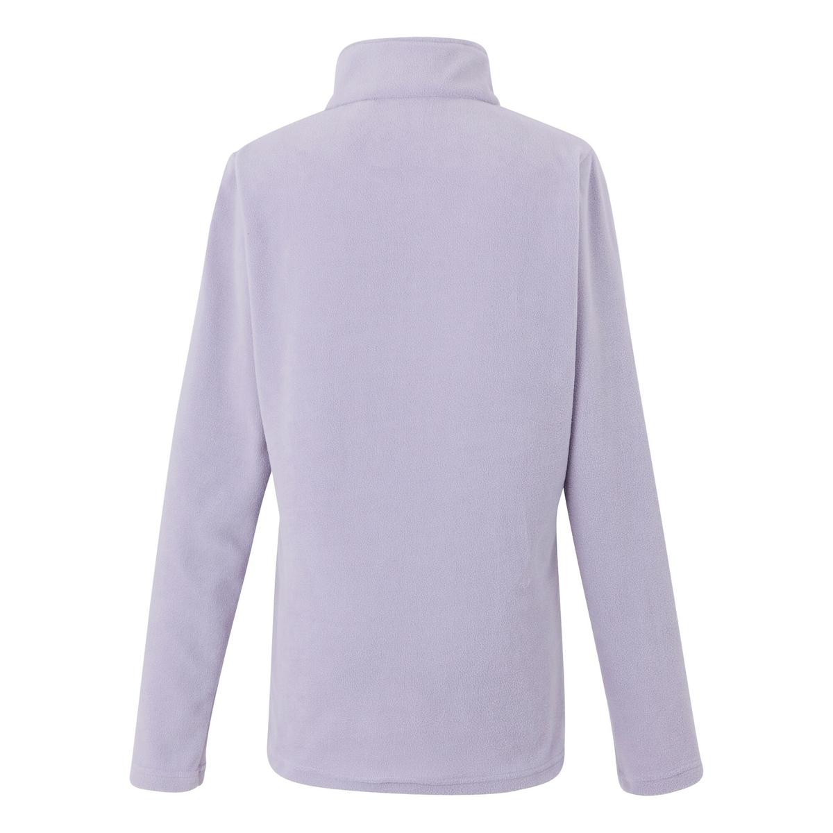 product/r/e/regatta_rwa027-6n4_wisteria_2.jpg