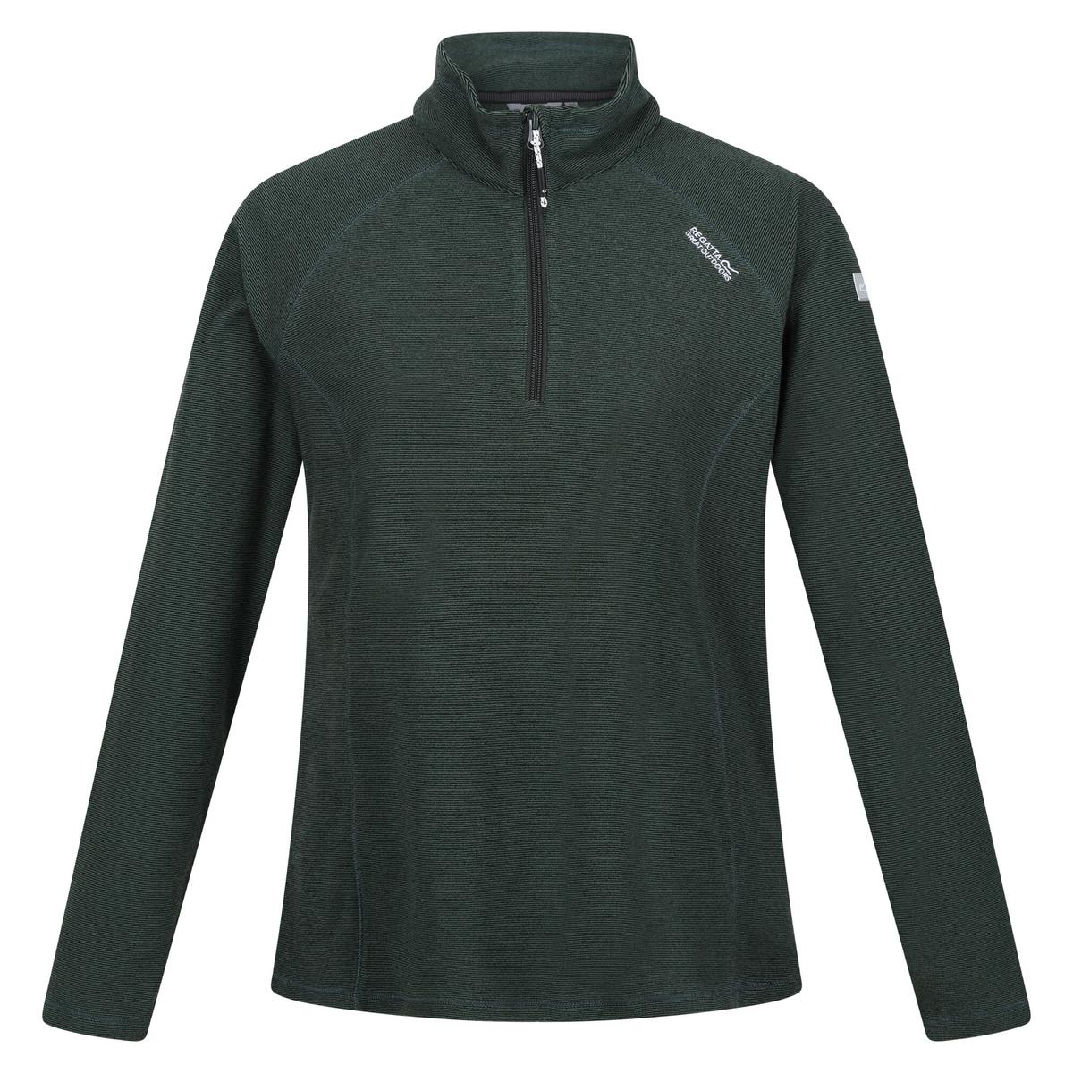 product/r/e/regatta_rwa240-3p5_drkestspruce-3p5_1.jpg