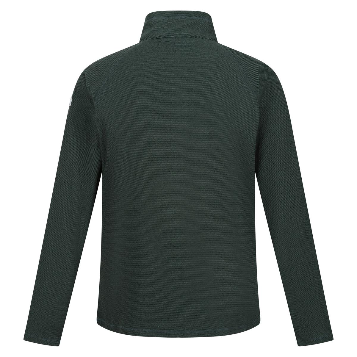 product/r/e/regatta_rwa240-3p5_drkestspruce-3p5_2.jpg