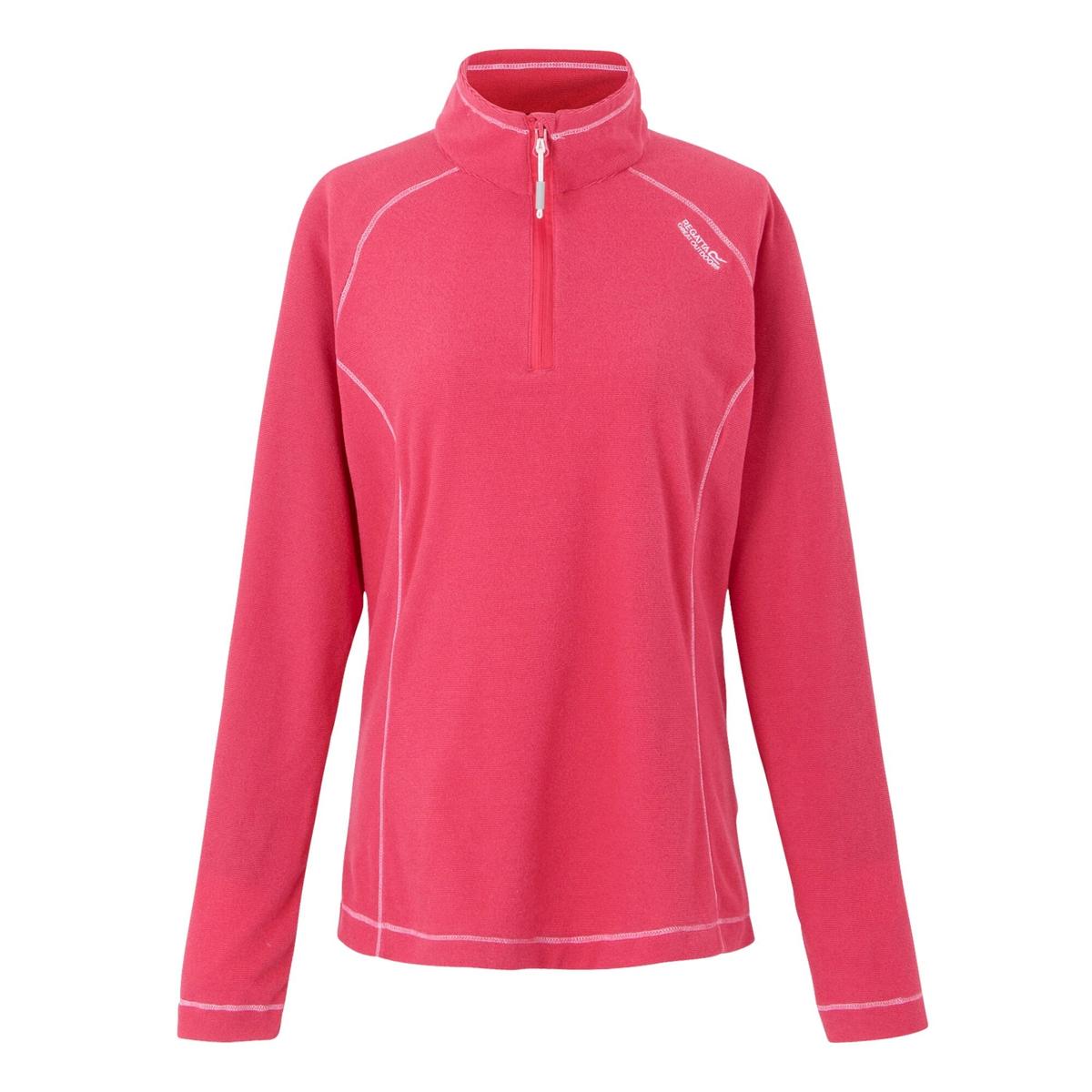 product/r/e/regatta_rwa240-4cw_pop-raspberryripple_1.jpg