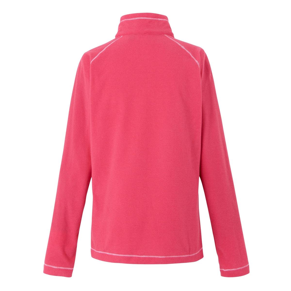 product/r/e/regatta_rwa240-4cw_pop-raspberryripple_2.jpg