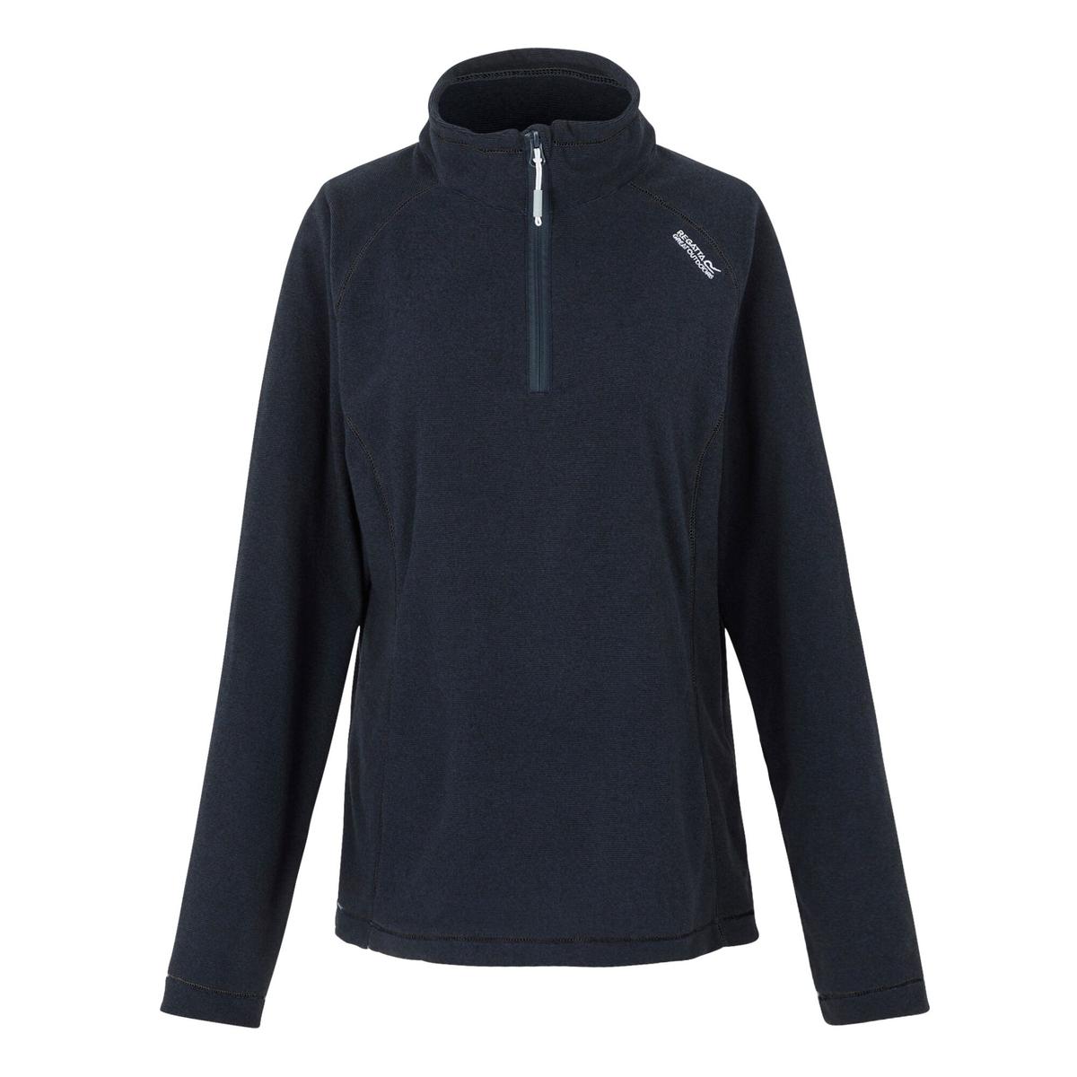 product/r/e/regatta_rwa240-58f_navy-black_1.jpg