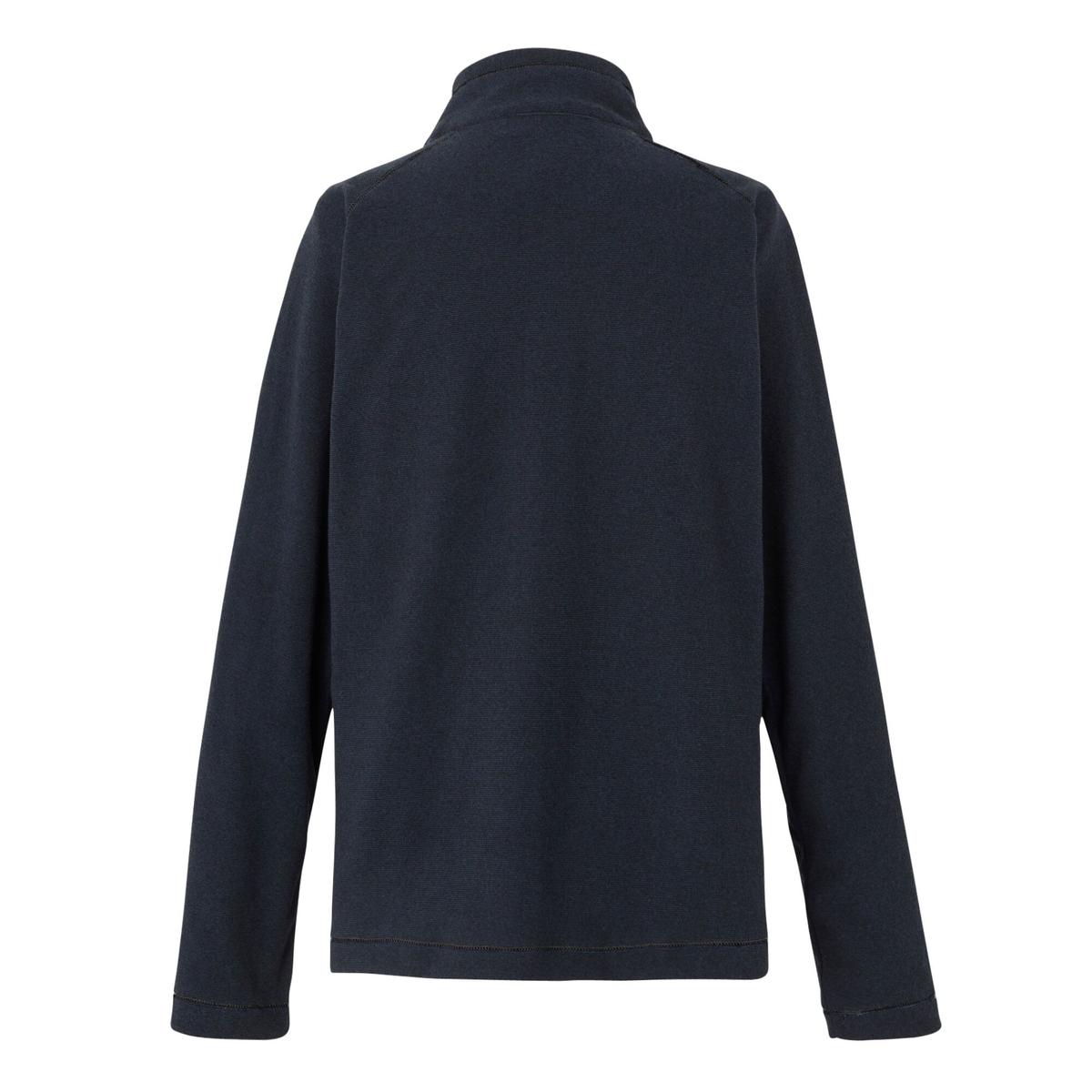 product/r/e/regatta_rwa240-58f_navy-black_2.jpg